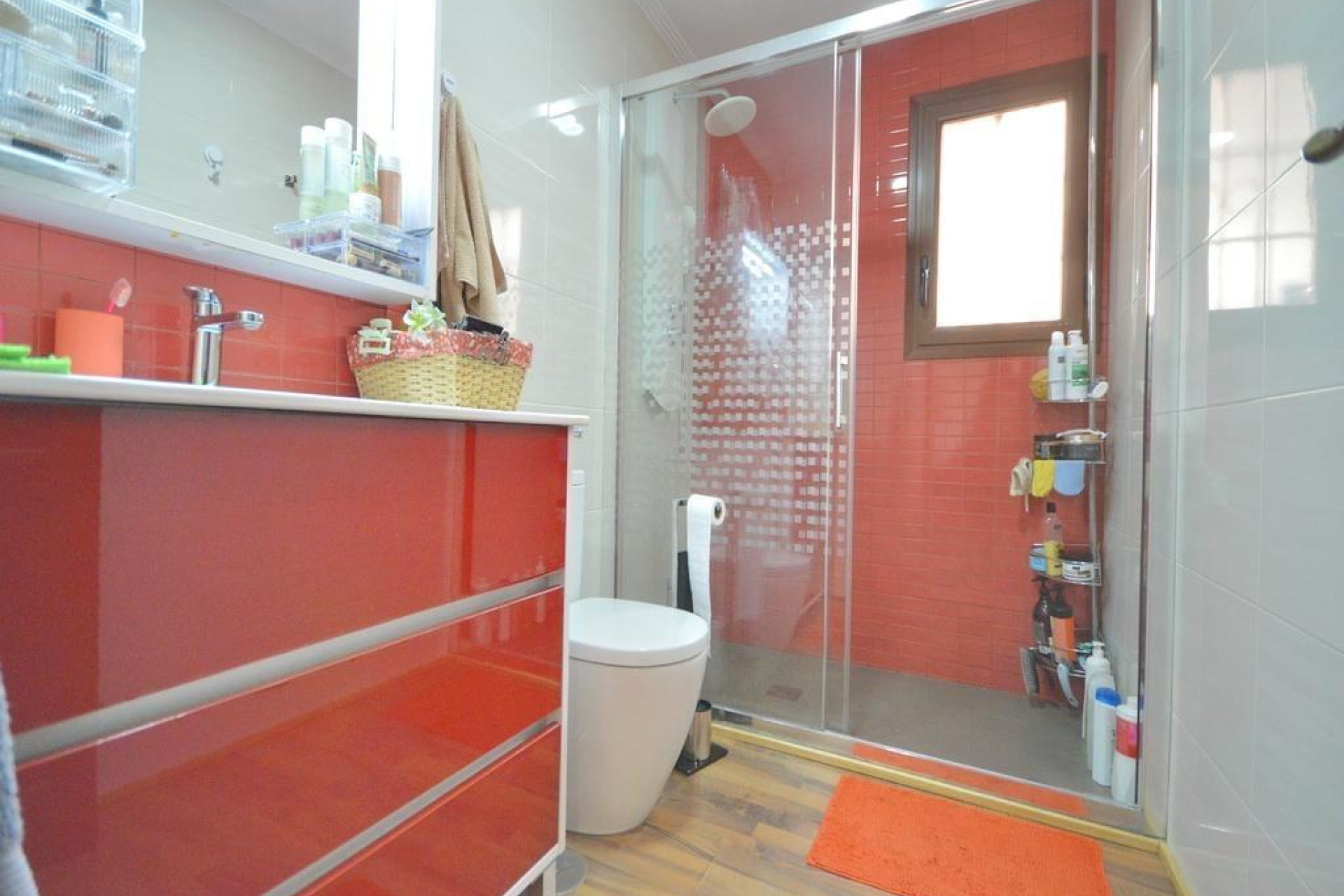 Reventa - Apartment - Torrevieja - Zona los Frutales