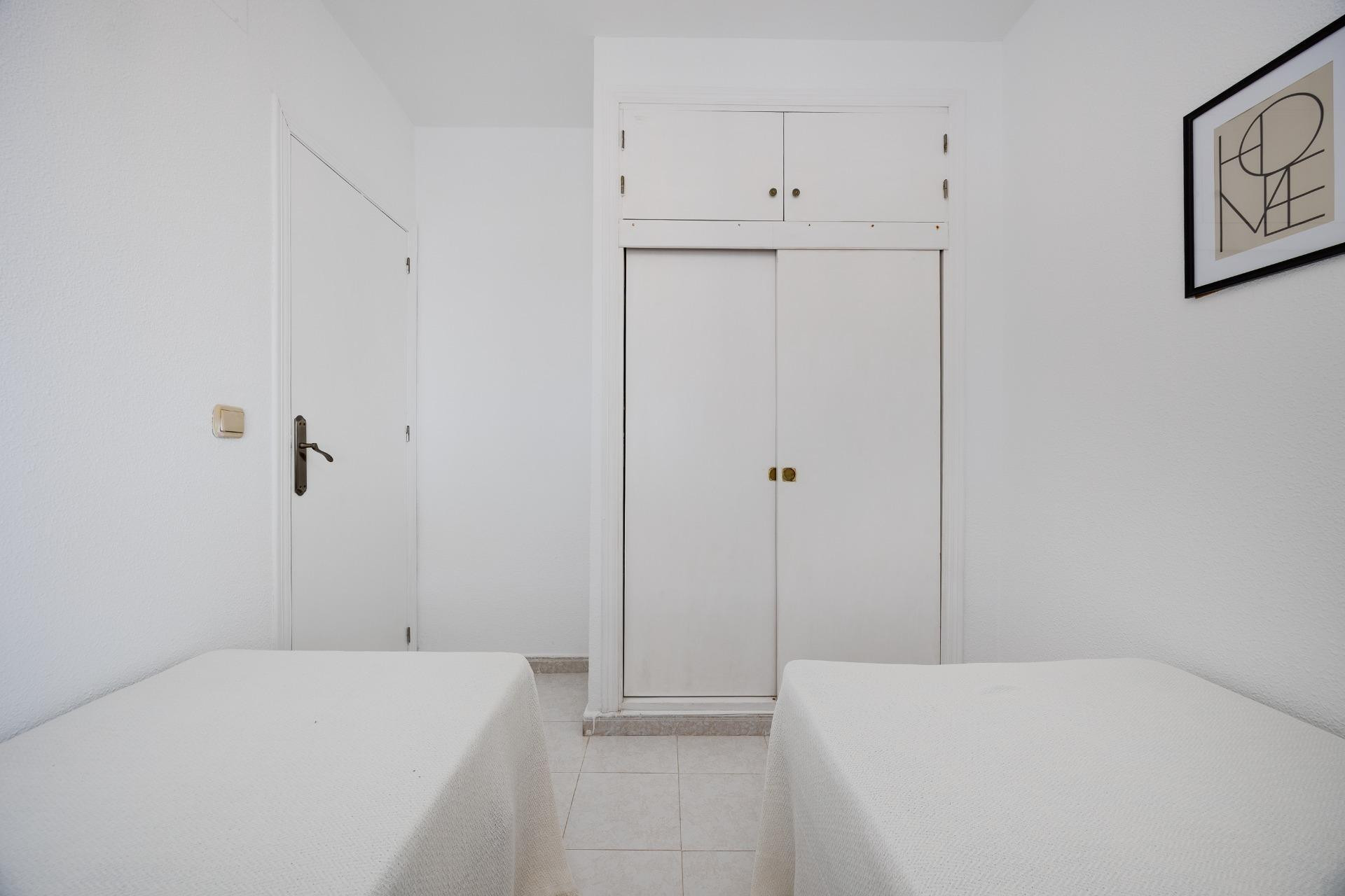 Reventa - Apartment - Torrevieja - Zona los Frutales