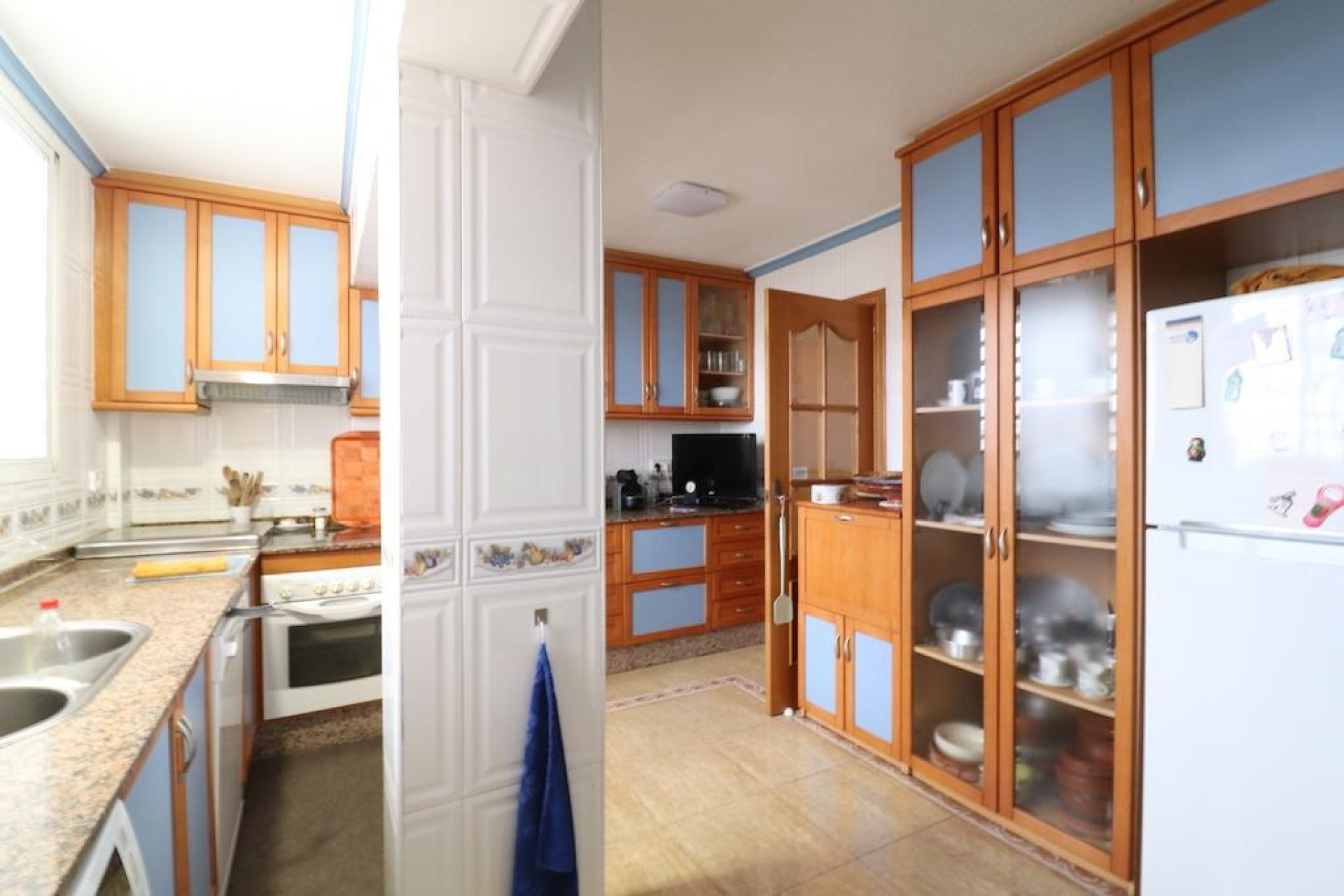 Reventa - Apartment - Torrevieja