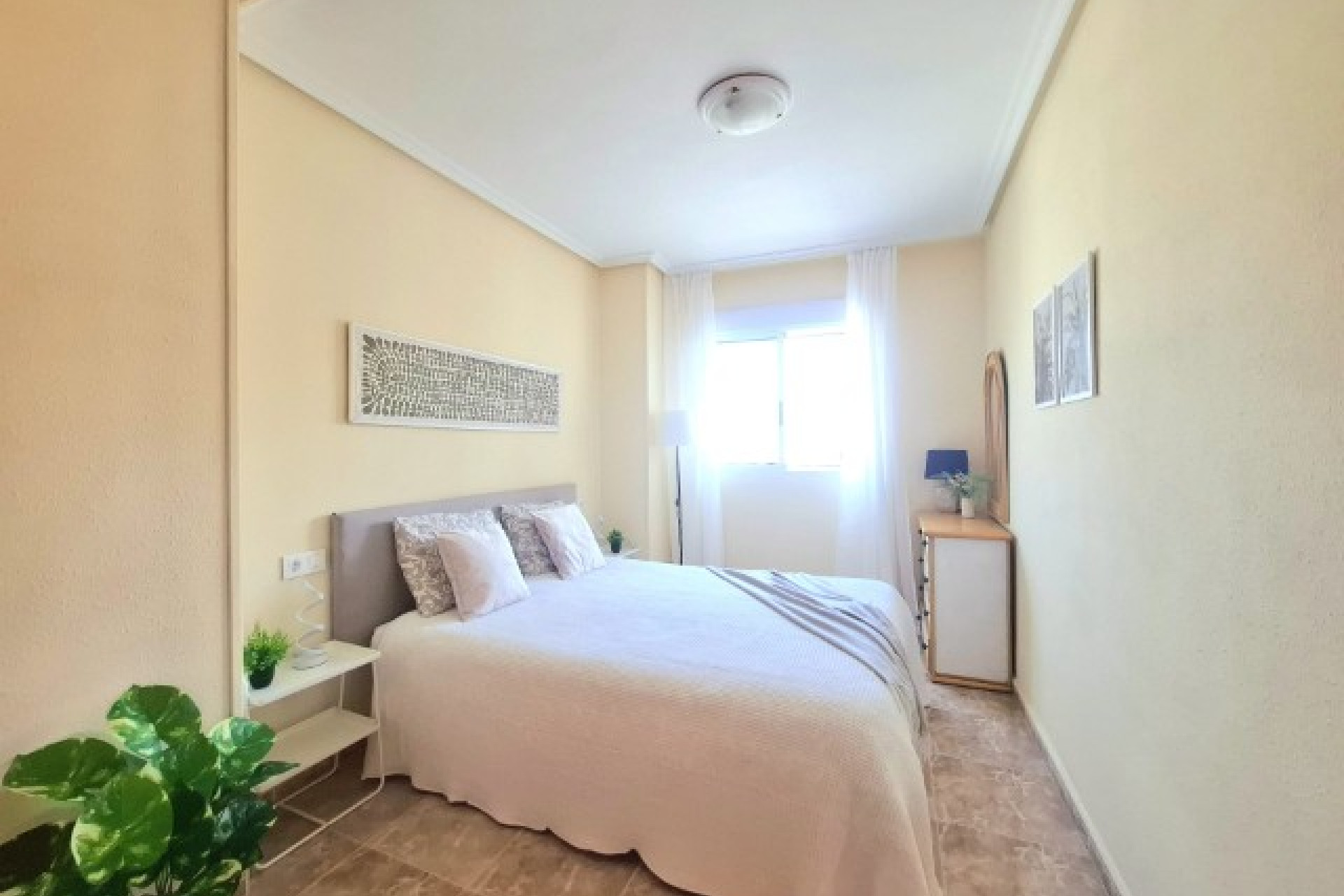 Reventa - Apartment - Torrevieja