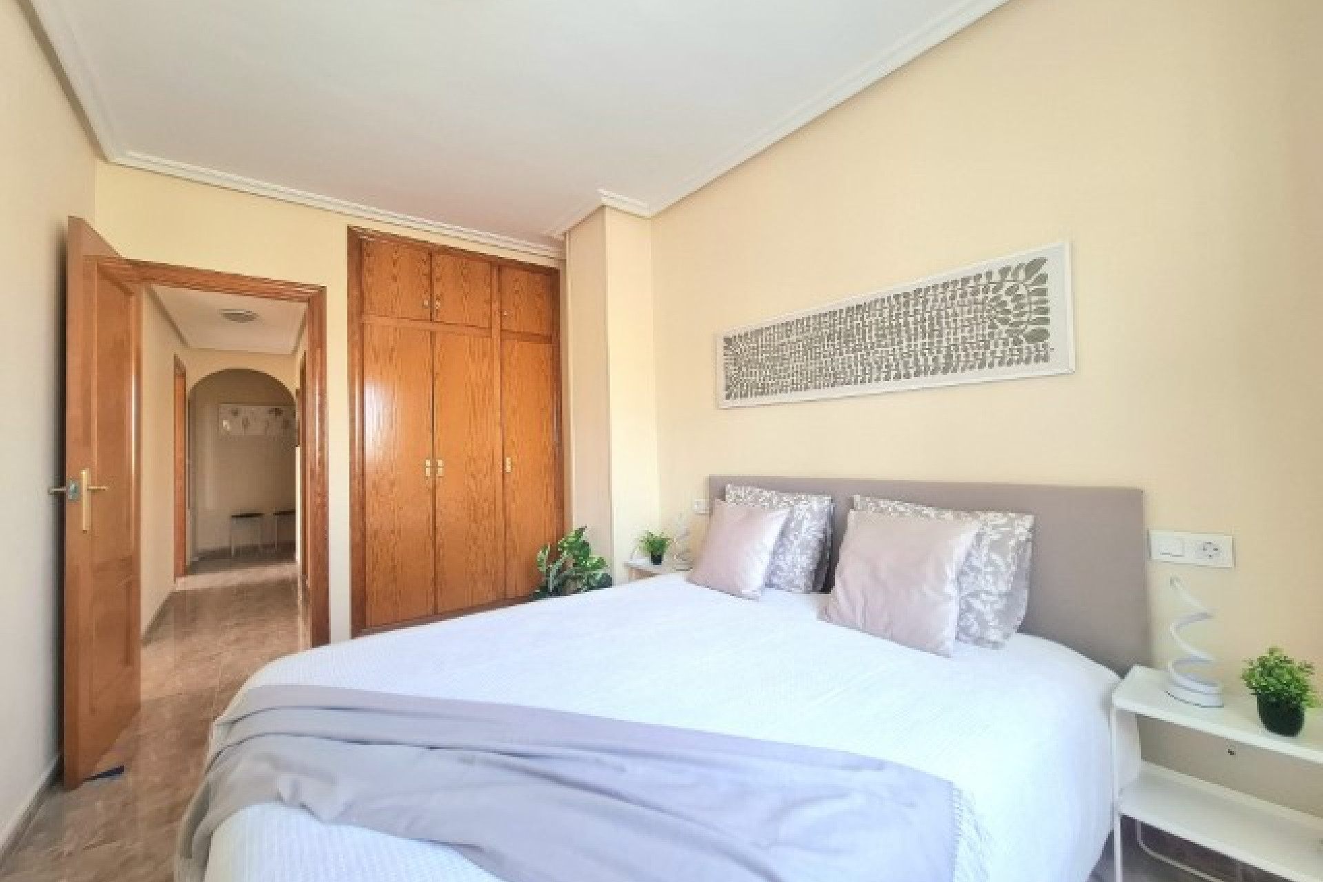 Reventa - Apartment - Torrevieja
