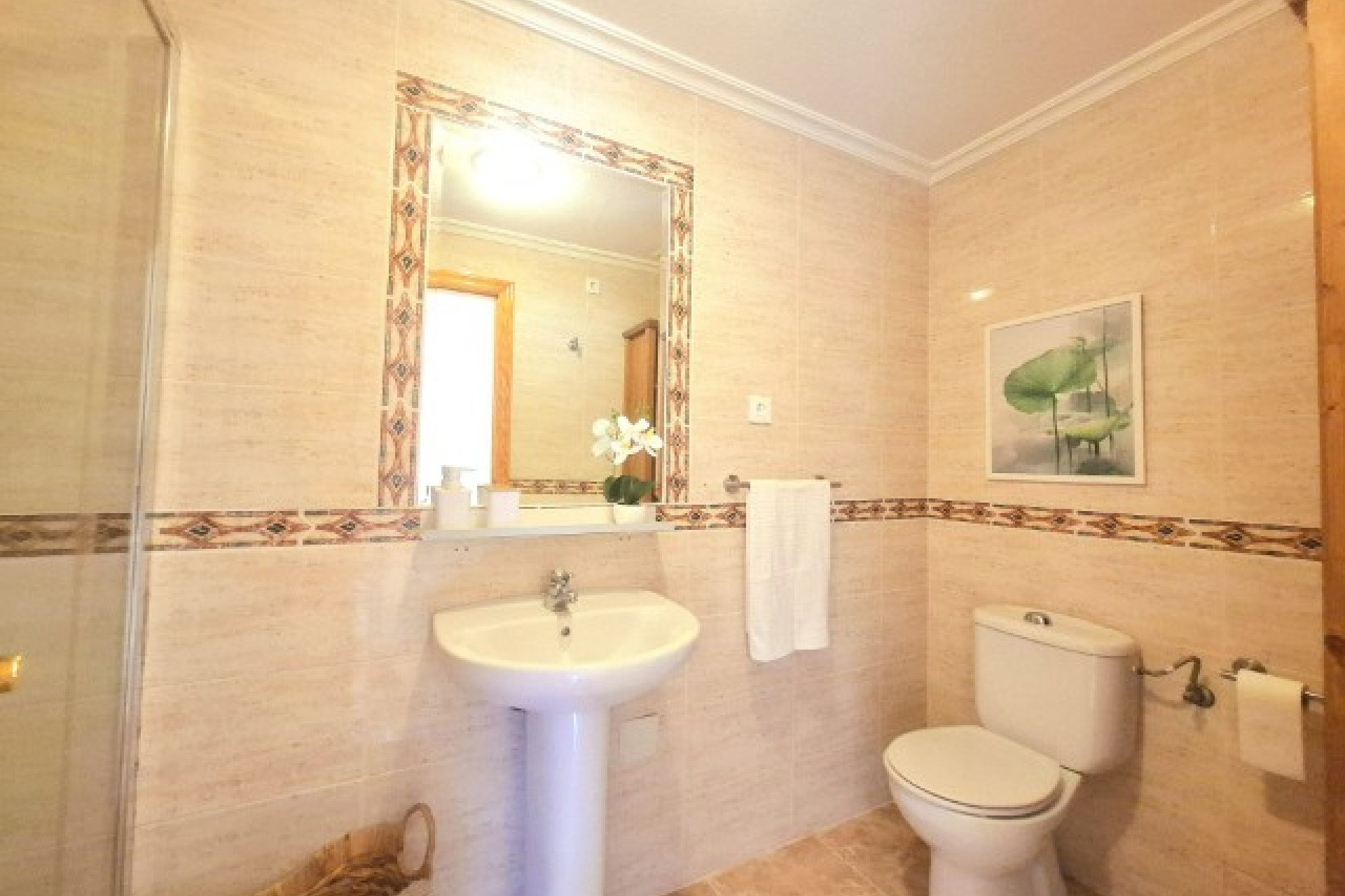 Reventa - Apartment - Torrevieja