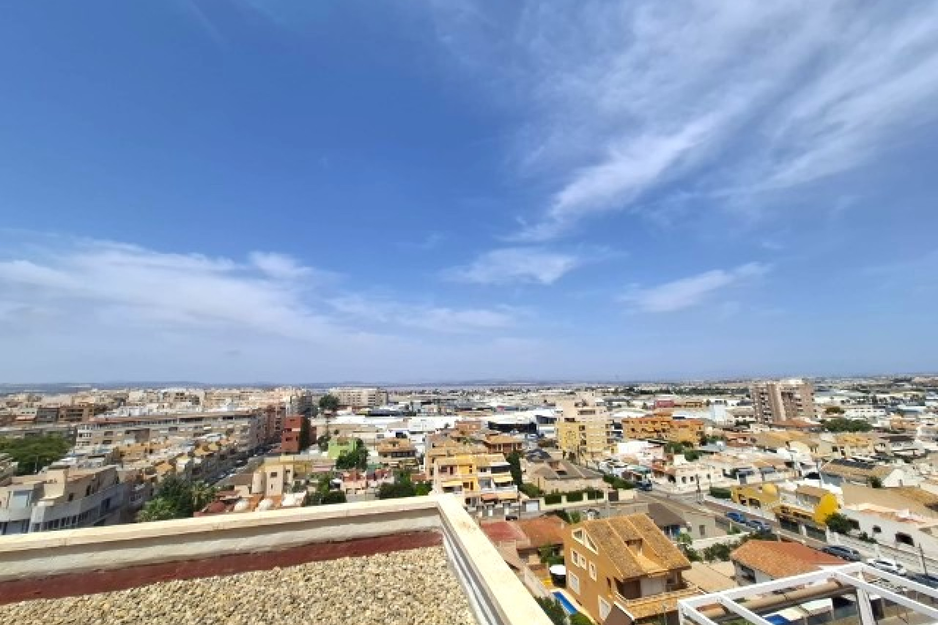 Reventa - Apartment - Torrevieja