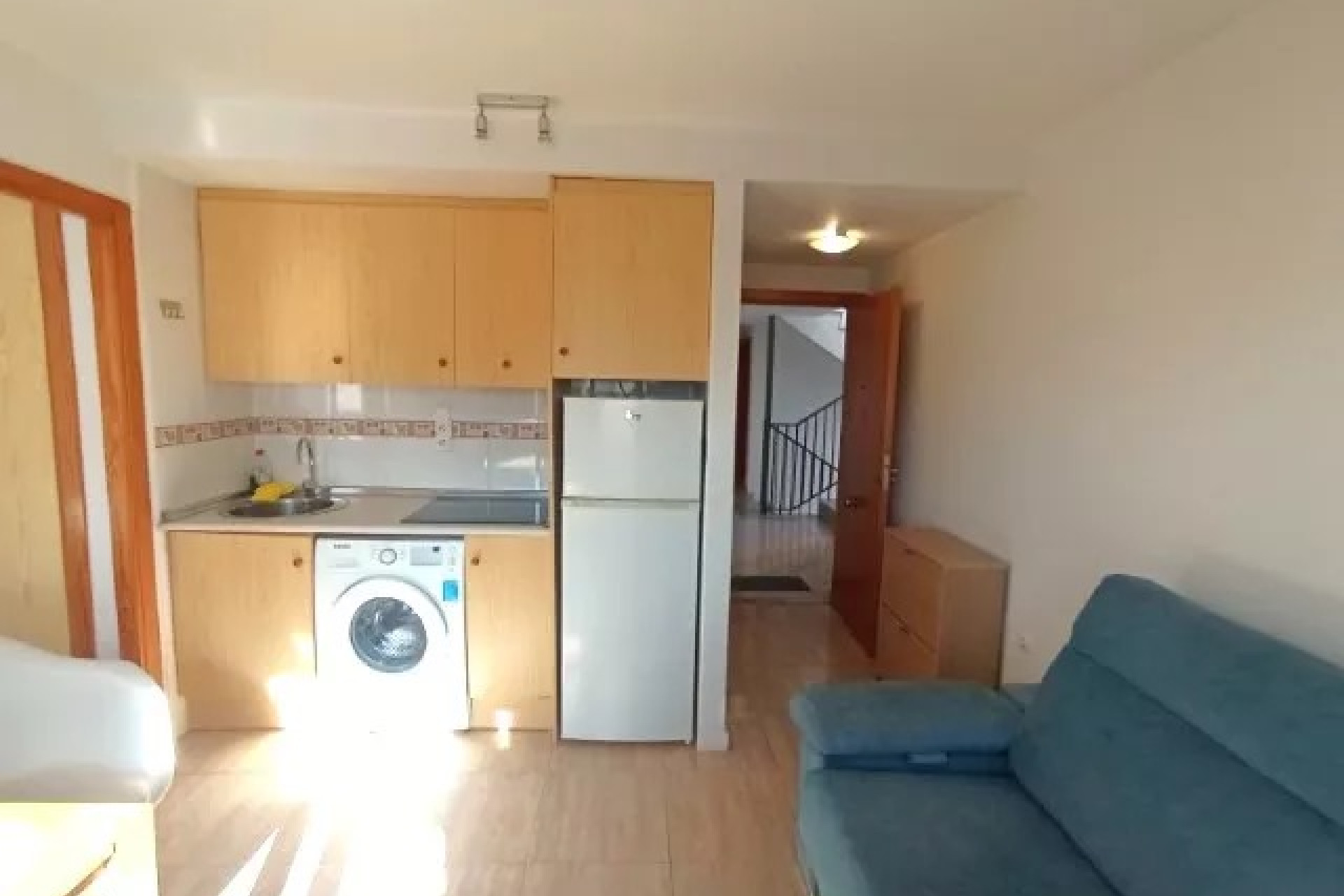Reventa - Apartment - Torrevieja