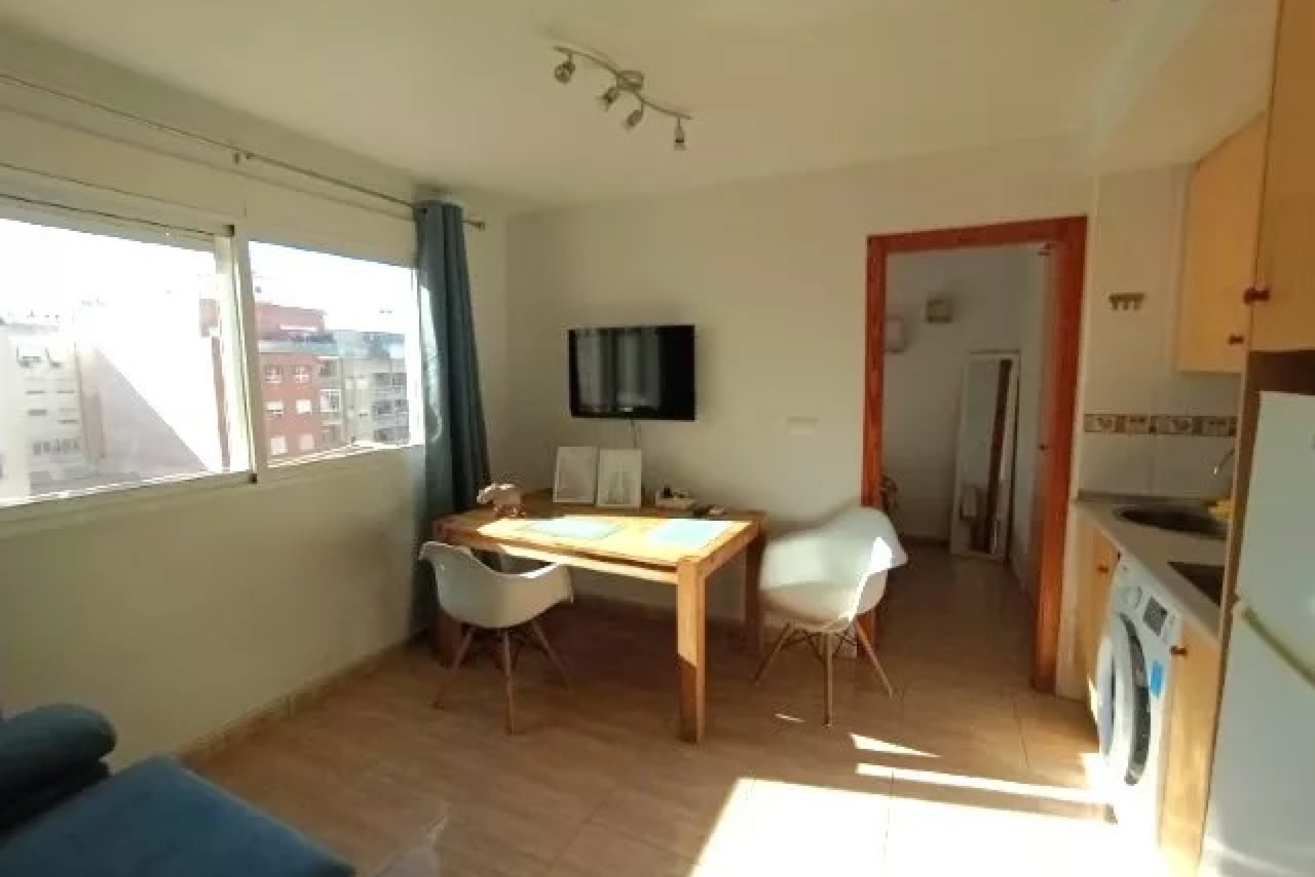 Reventa - Apartment - Torrevieja