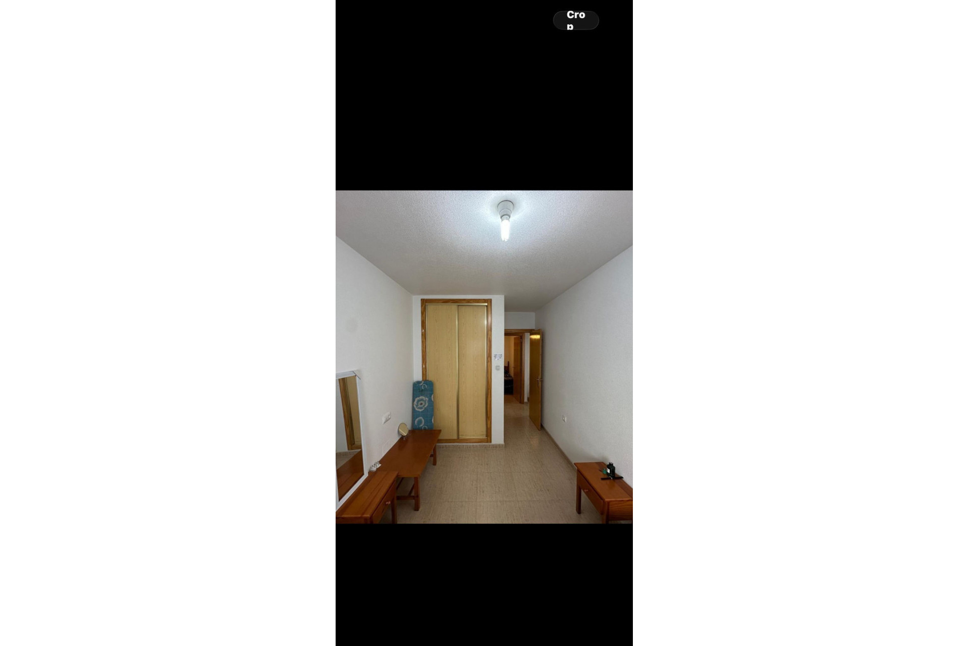 Reventa - Apartment - Torrevieja