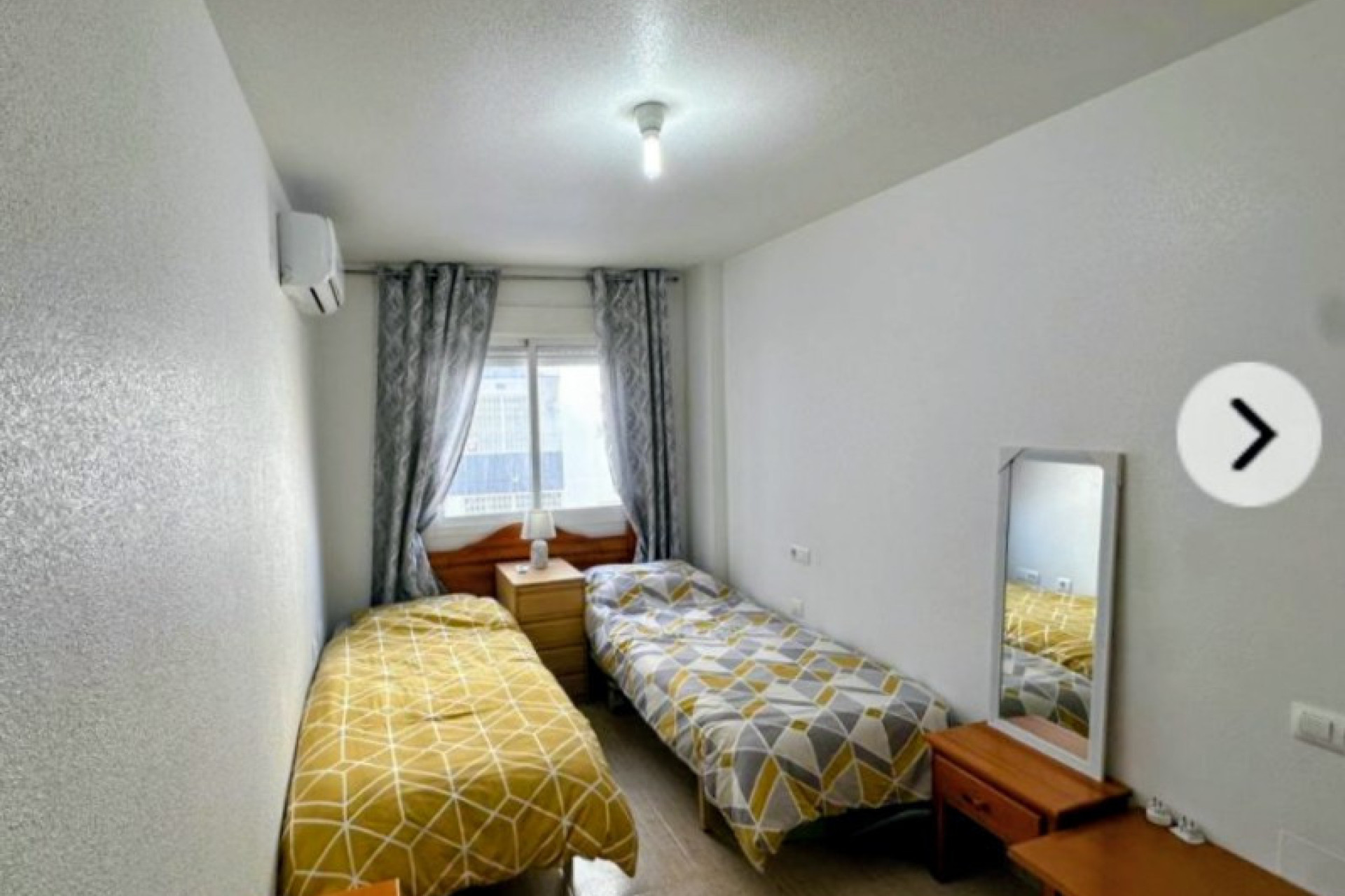 Reventa - Apartment - Torrevieja