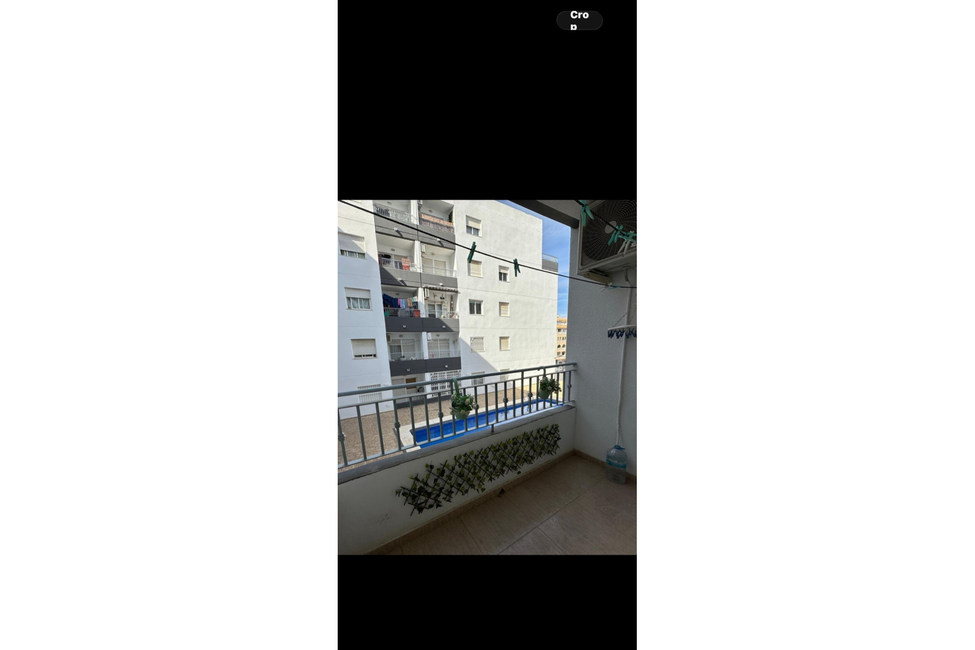 Reventa - Apartment - Torrevieja