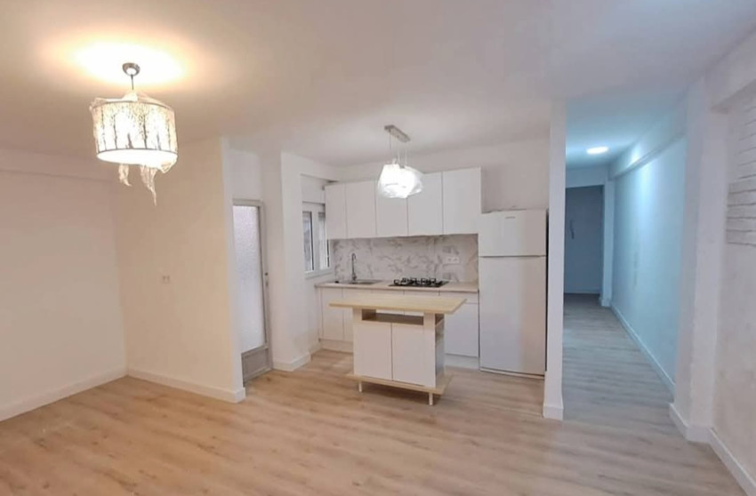Reventa - Apartment - Torrevieja