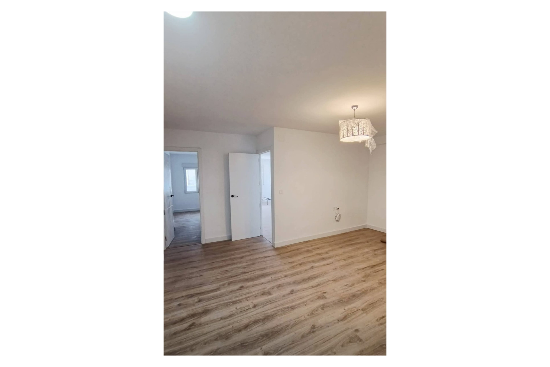 Reventa - Apartment - Torrevieja