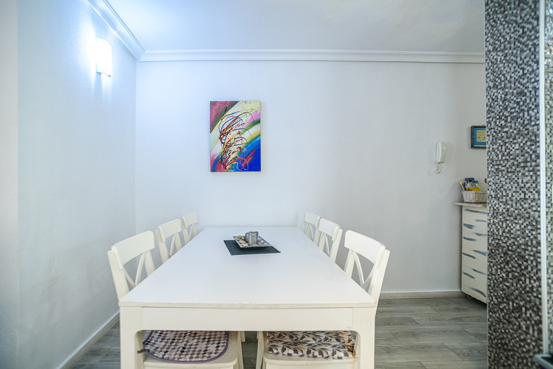 Reventa - Apartment - Torrevieja