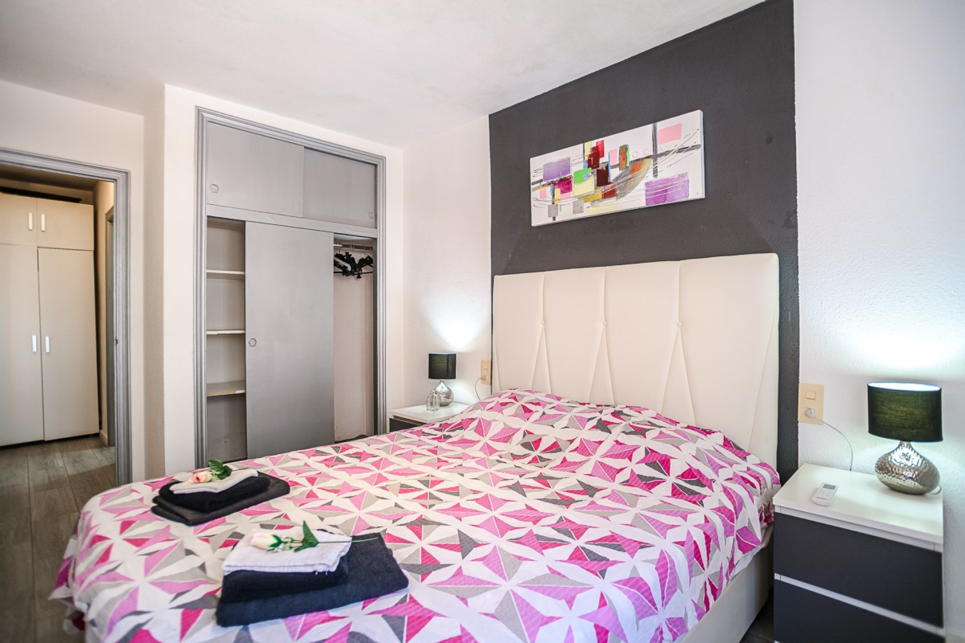 Reventa - Apartment - Torrevieja
