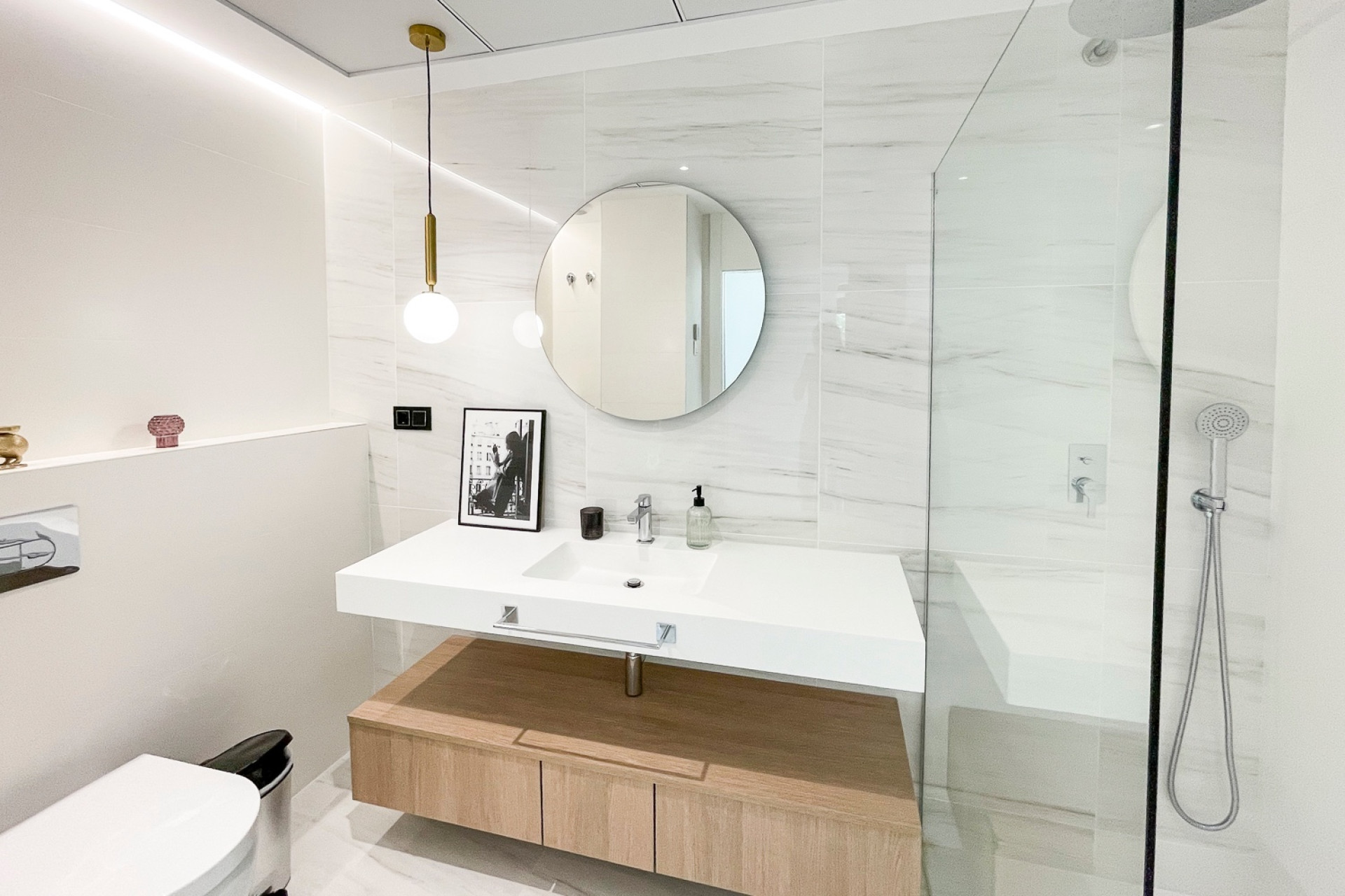 Reventa - Apartment - Villajoyosa - Playas Del Torres