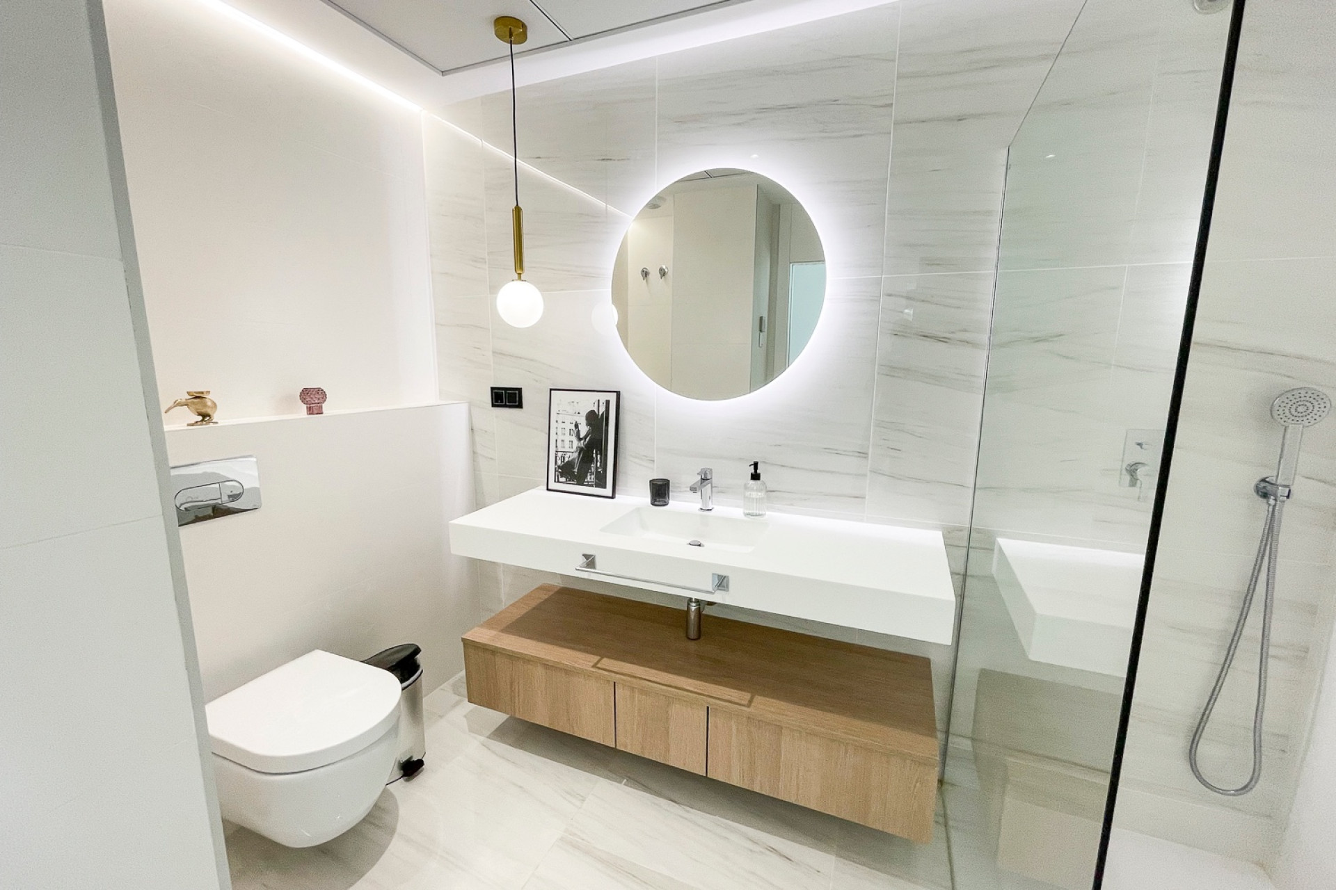 Reventa - Apartment - Villajoyosa - Playas Del Torres