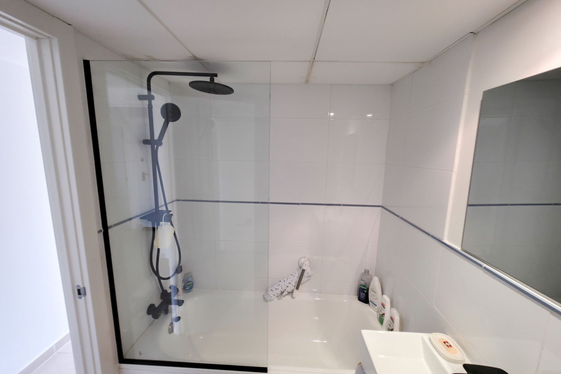 Reventa - Apartment - Villamartín