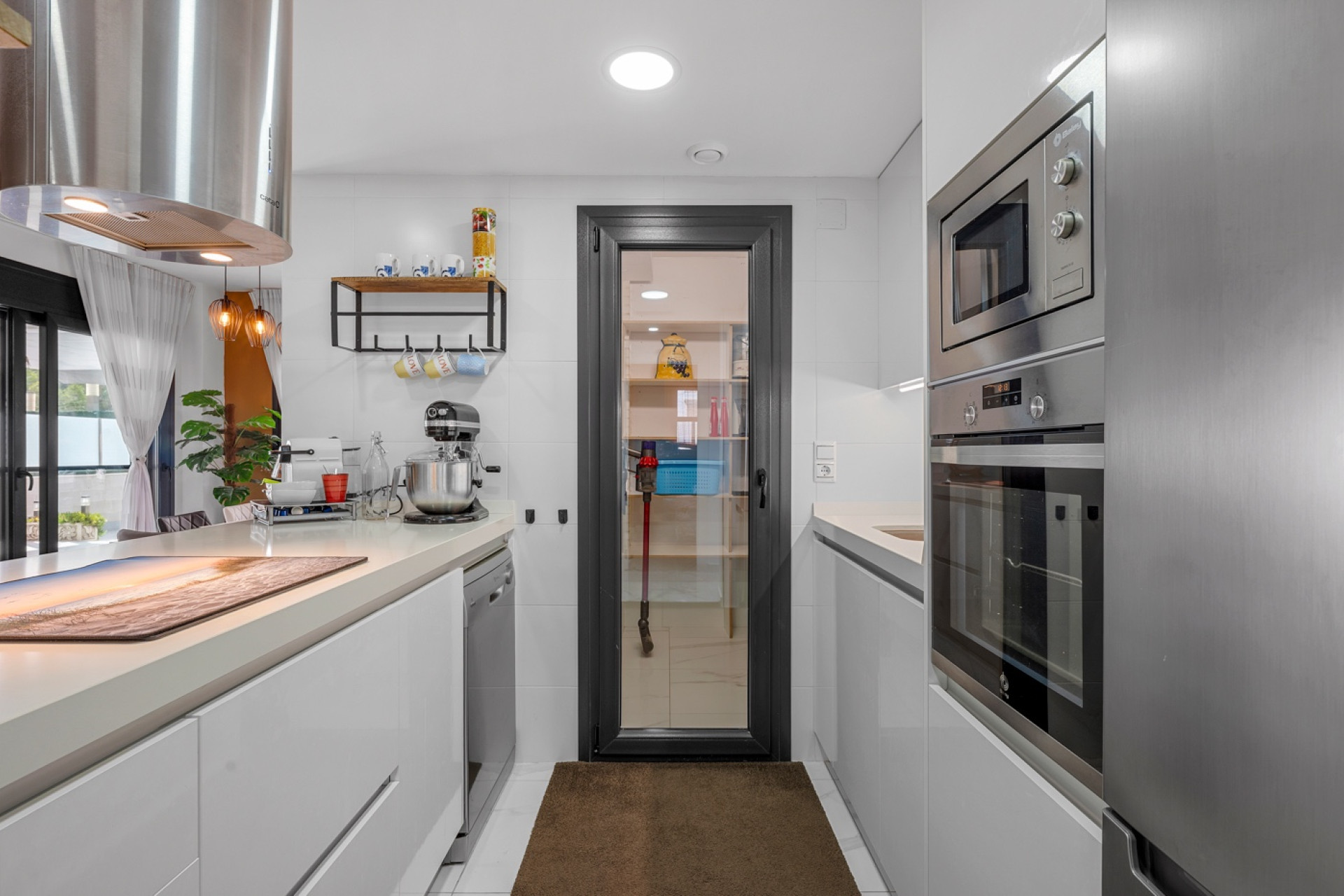 Reventa - Apartments - Guardamar del Segura - Guardamar