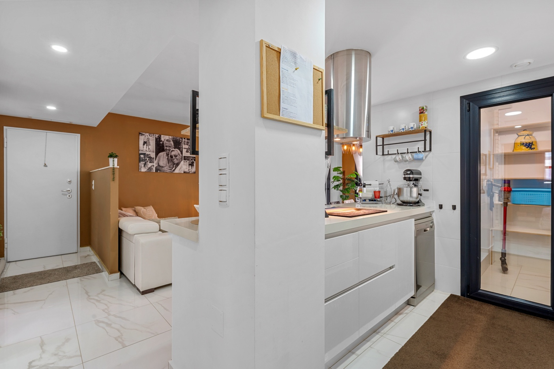 Reventa - Apartments - Guardamar del Segura - Guardamar