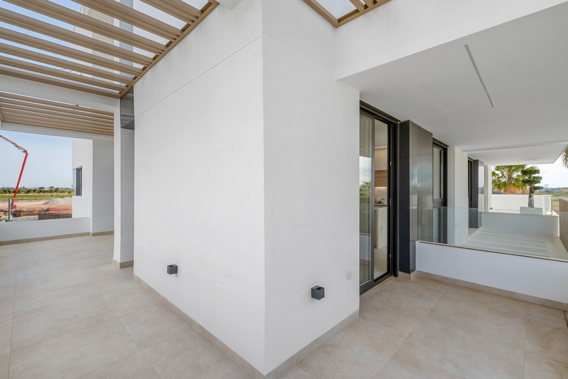 Reventa - Apartments - Los Alcazares - Santa Rosalia Lake and Life Resort