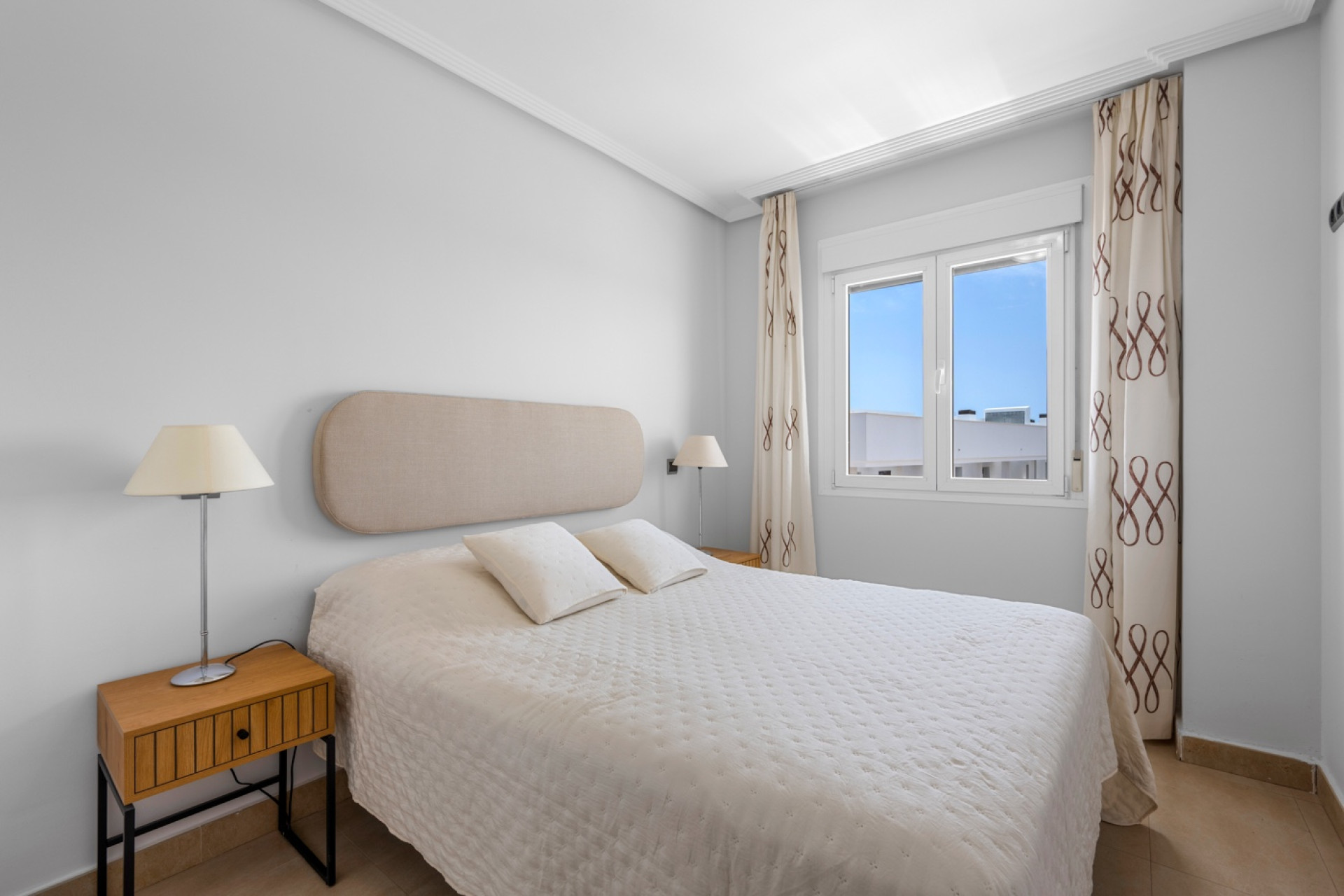 Reventa - Apartments - Los Alcazares - Serena Golf