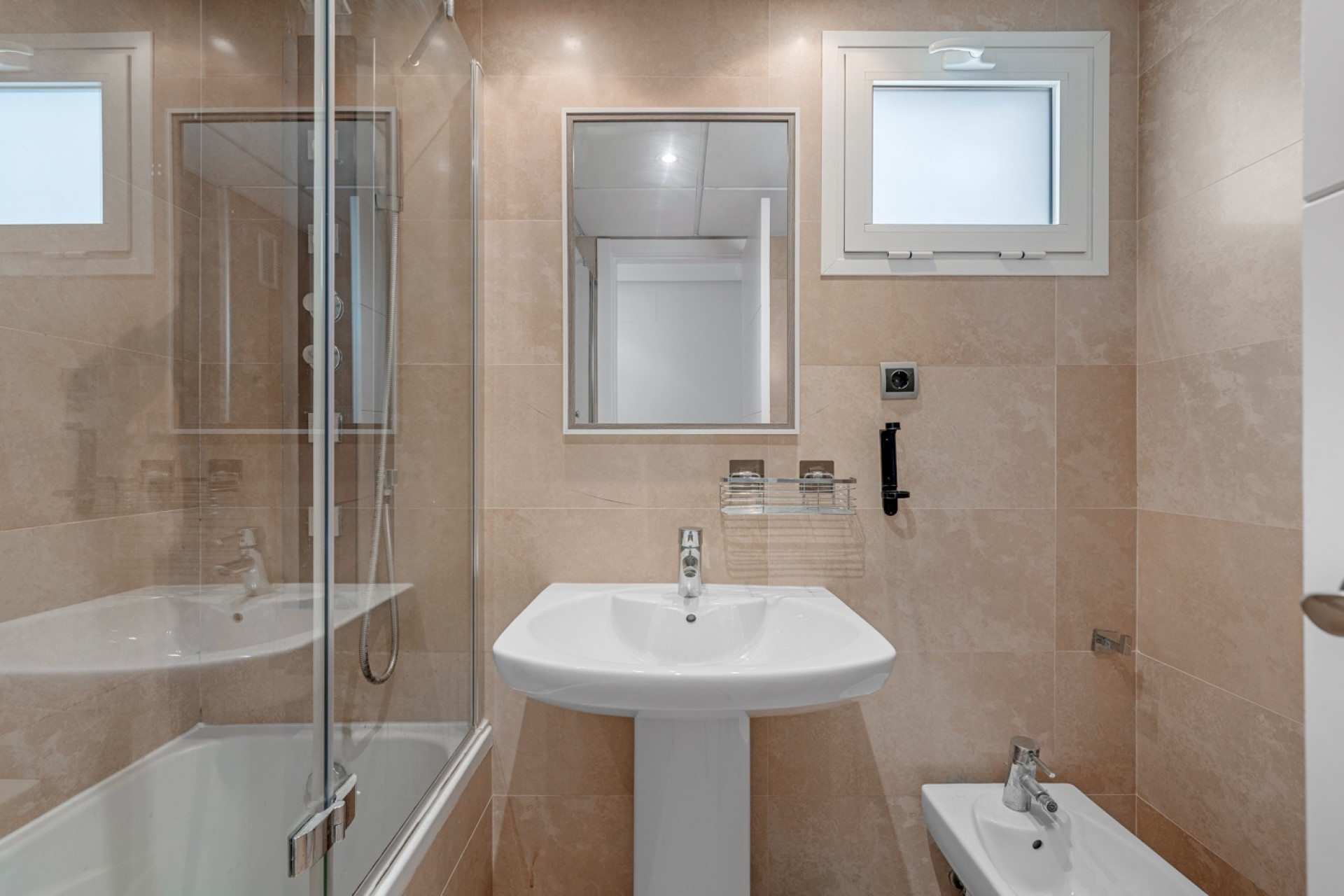 Reventa - Apartments - Los Alcazares - Serena Golf