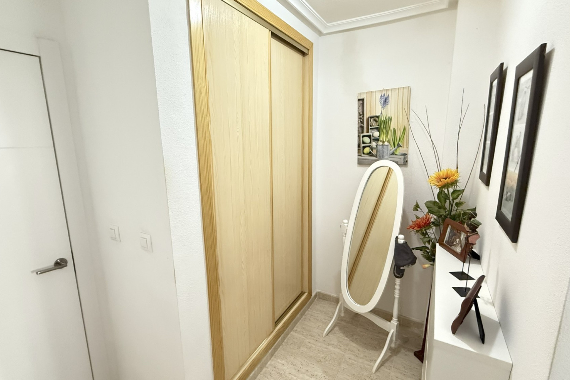 Reventa - Apartments - Orihuela Costa - La Zenia