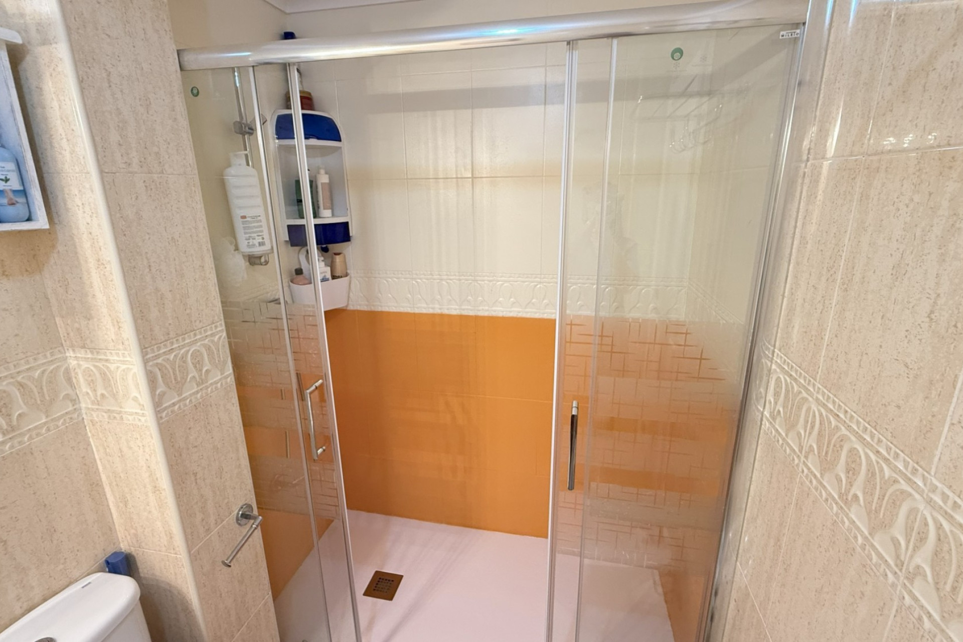 Reventa - Apartments - Orihuela Costa - La Zenia