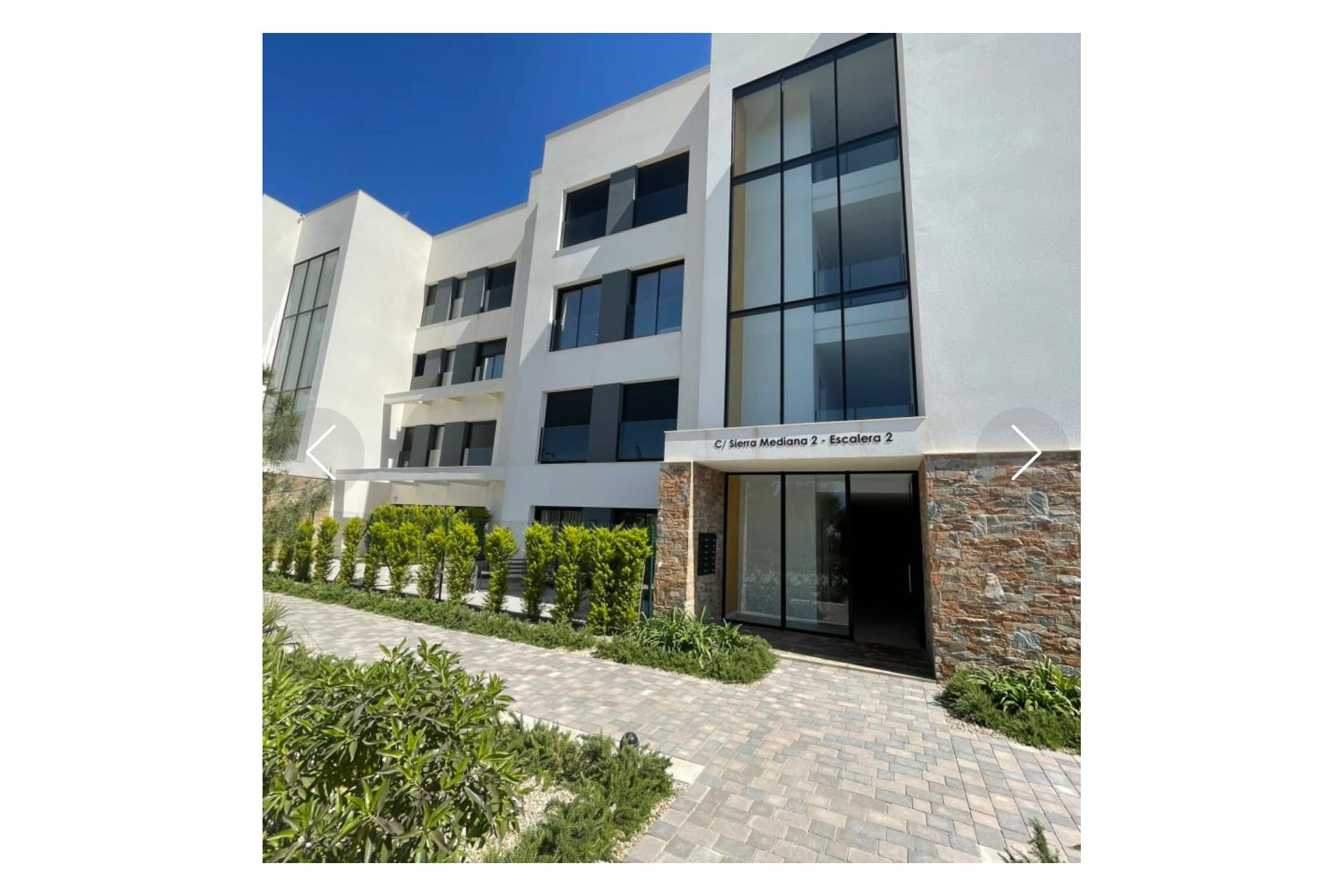 Reventa - Apartments - Orihuela Costa - Las Colinas Golf