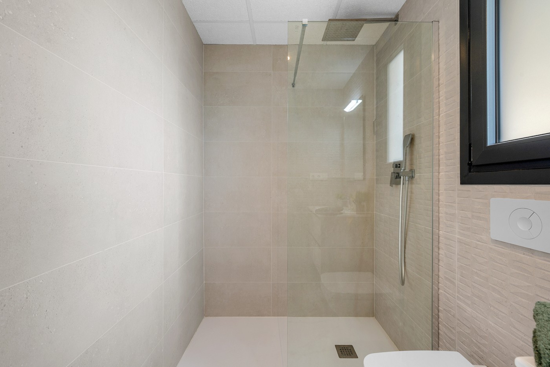 Reventa - Apartments - Orihuela Costa - Los Altos