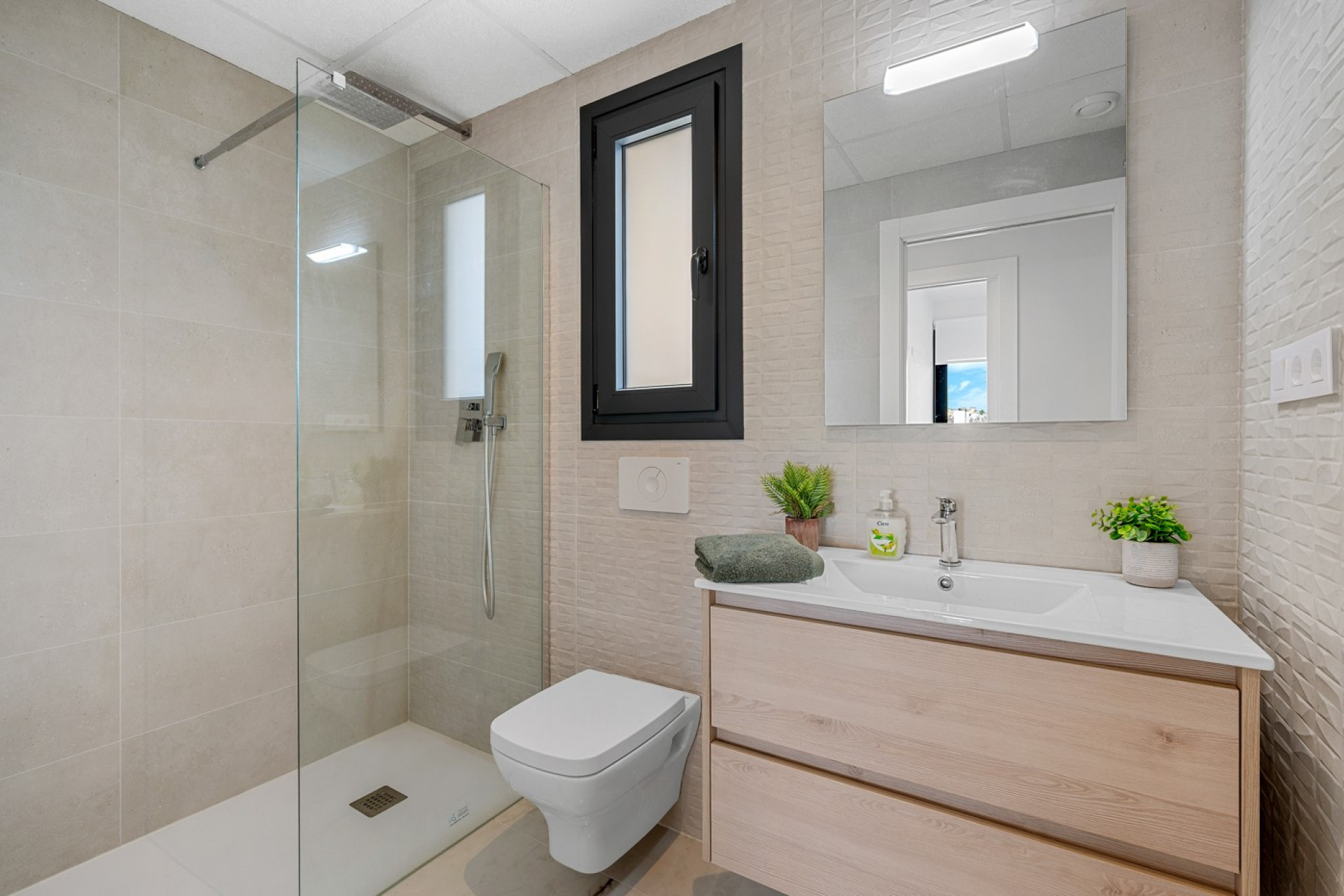 Reventa - Apartments - Orihuela Costa - Los Altos