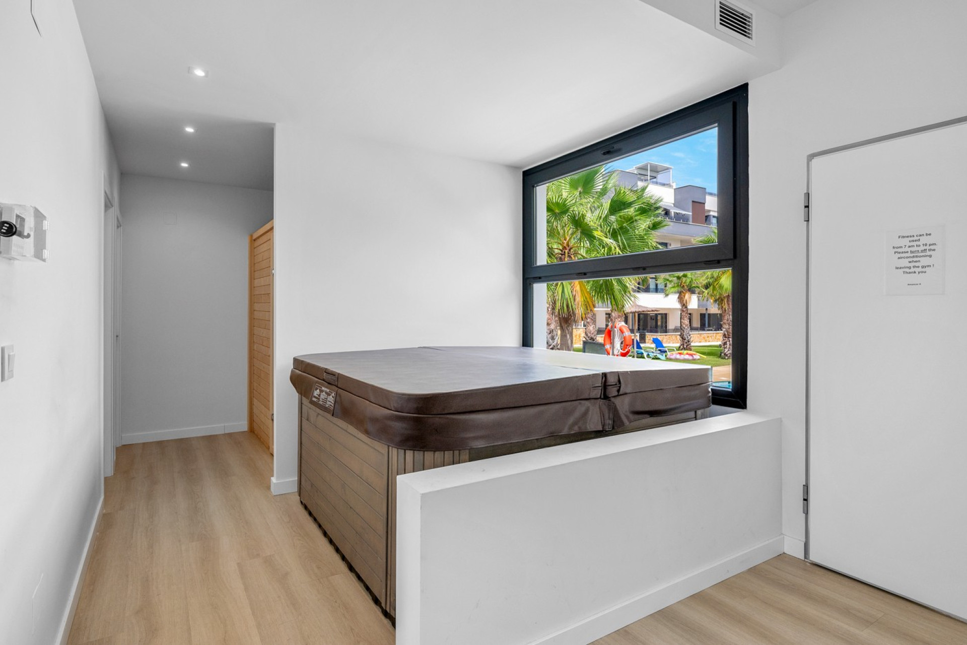 Reventa - Apartments - Orihuela Costa - Los Altos