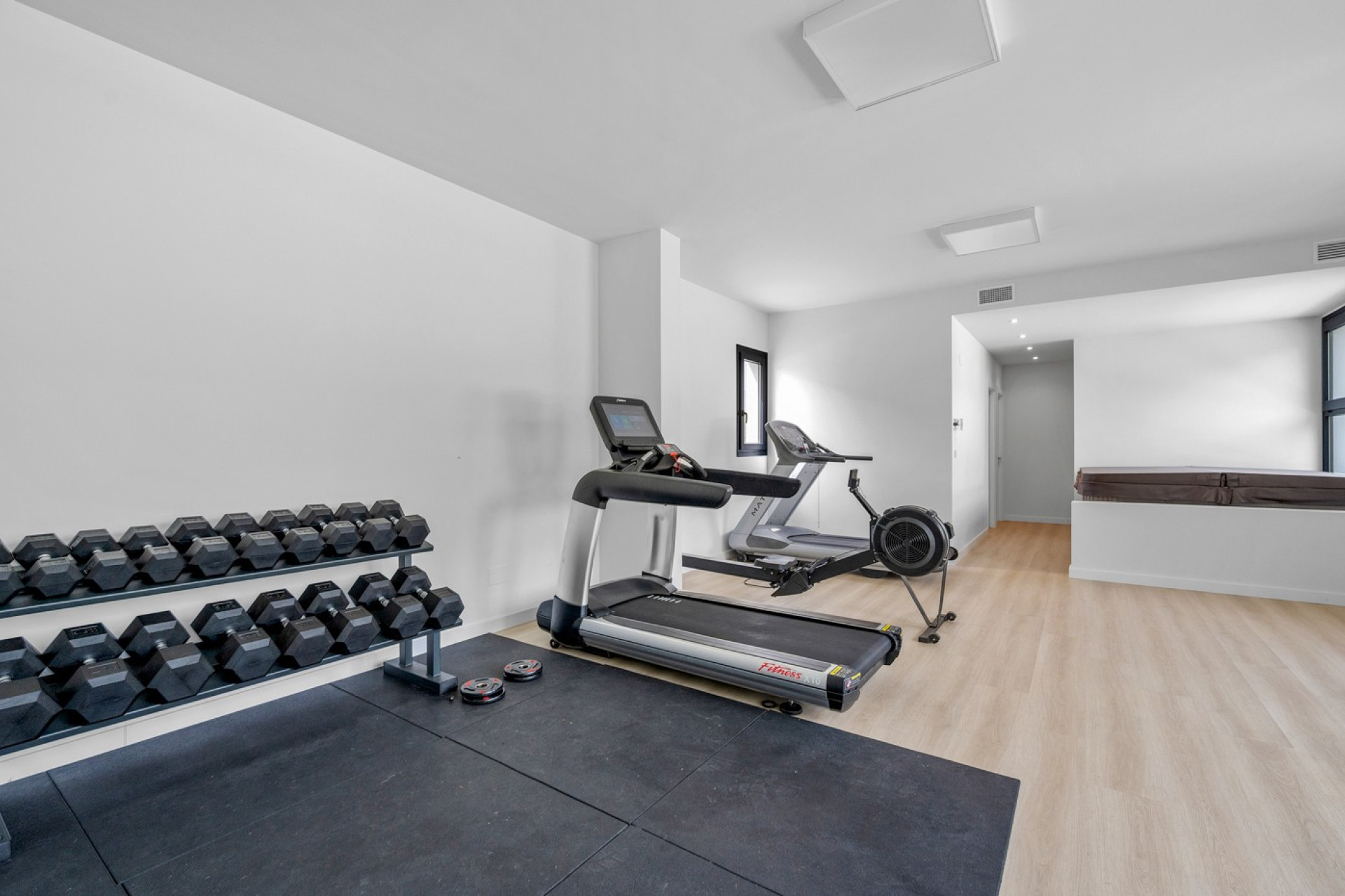 Reventa - Apartments - Orihuela Costa - Los Altos