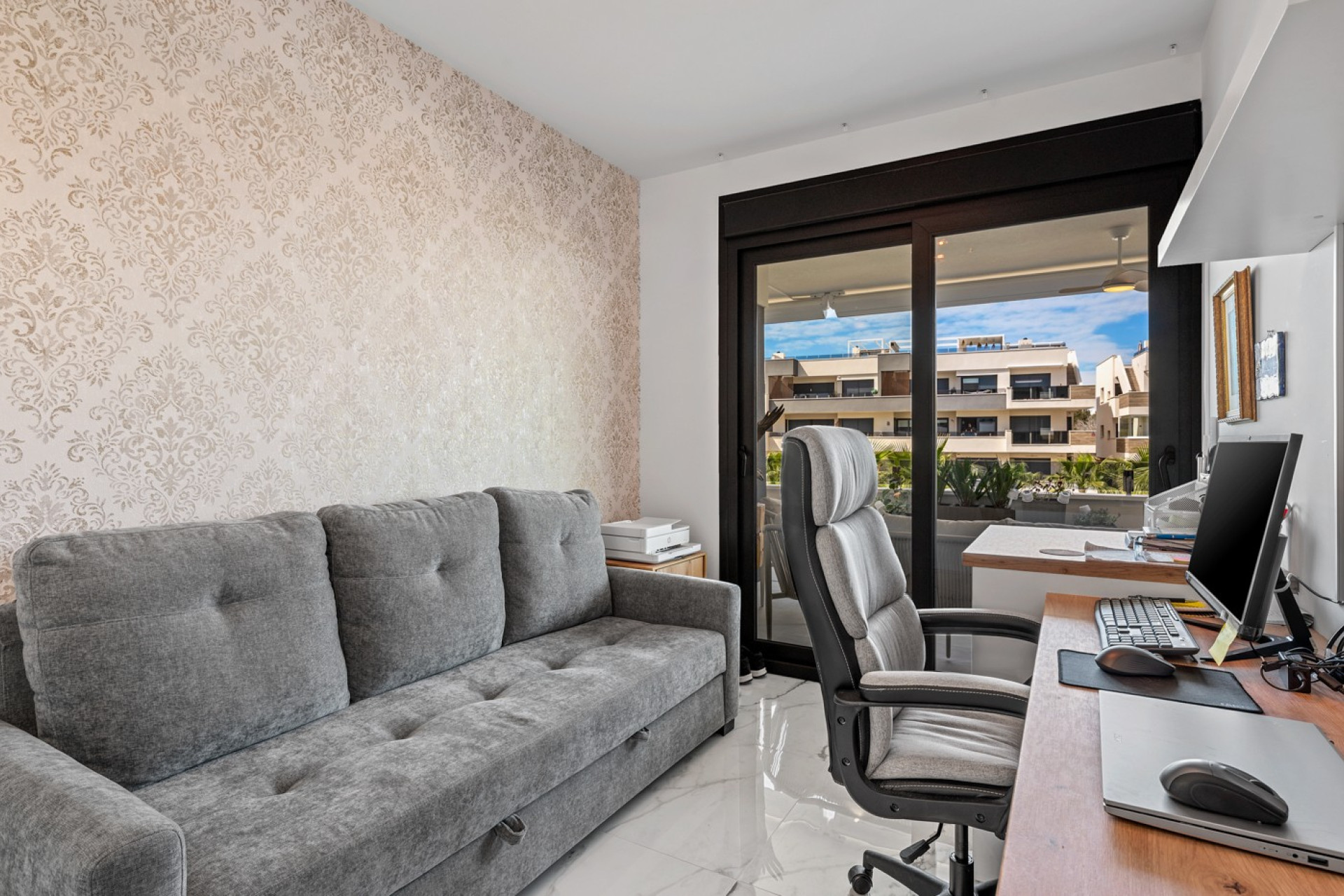 Reventa - Apartments - Orihuela Costa - Los Altos