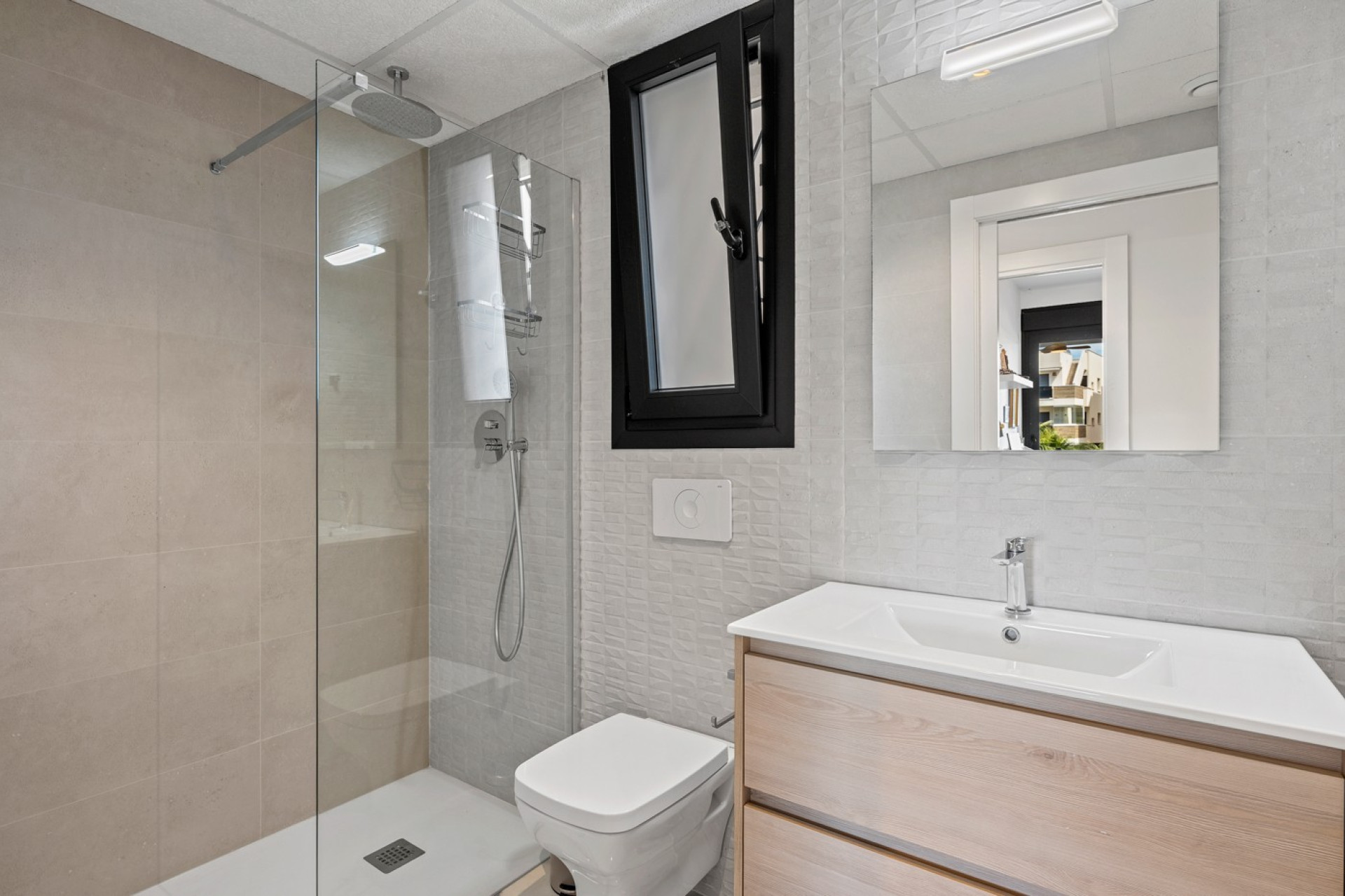 Reventa - Apartments - Orihuela Costa - Los Altos