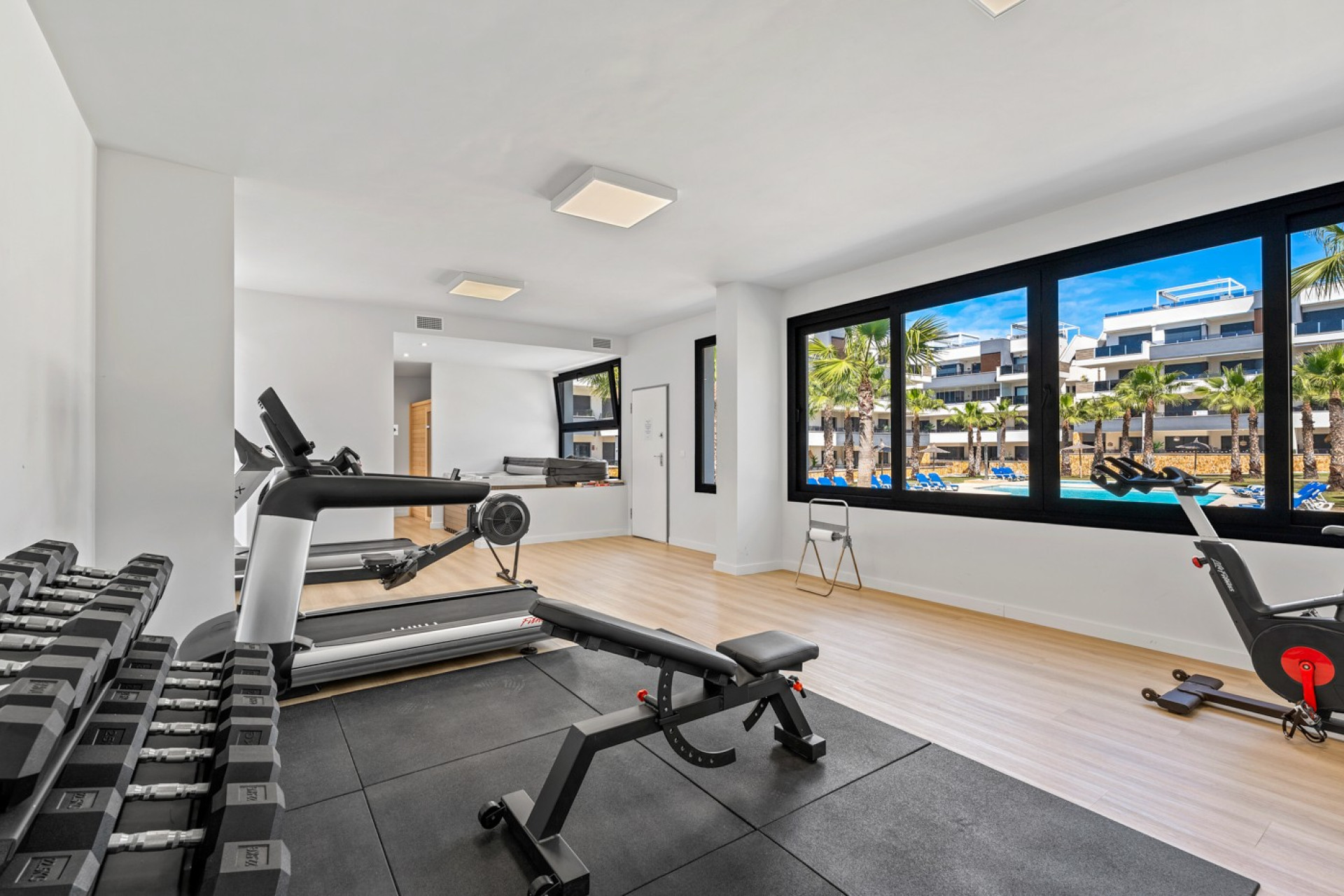 Reventa - Apartments - Orihuela Costa - Los Altos