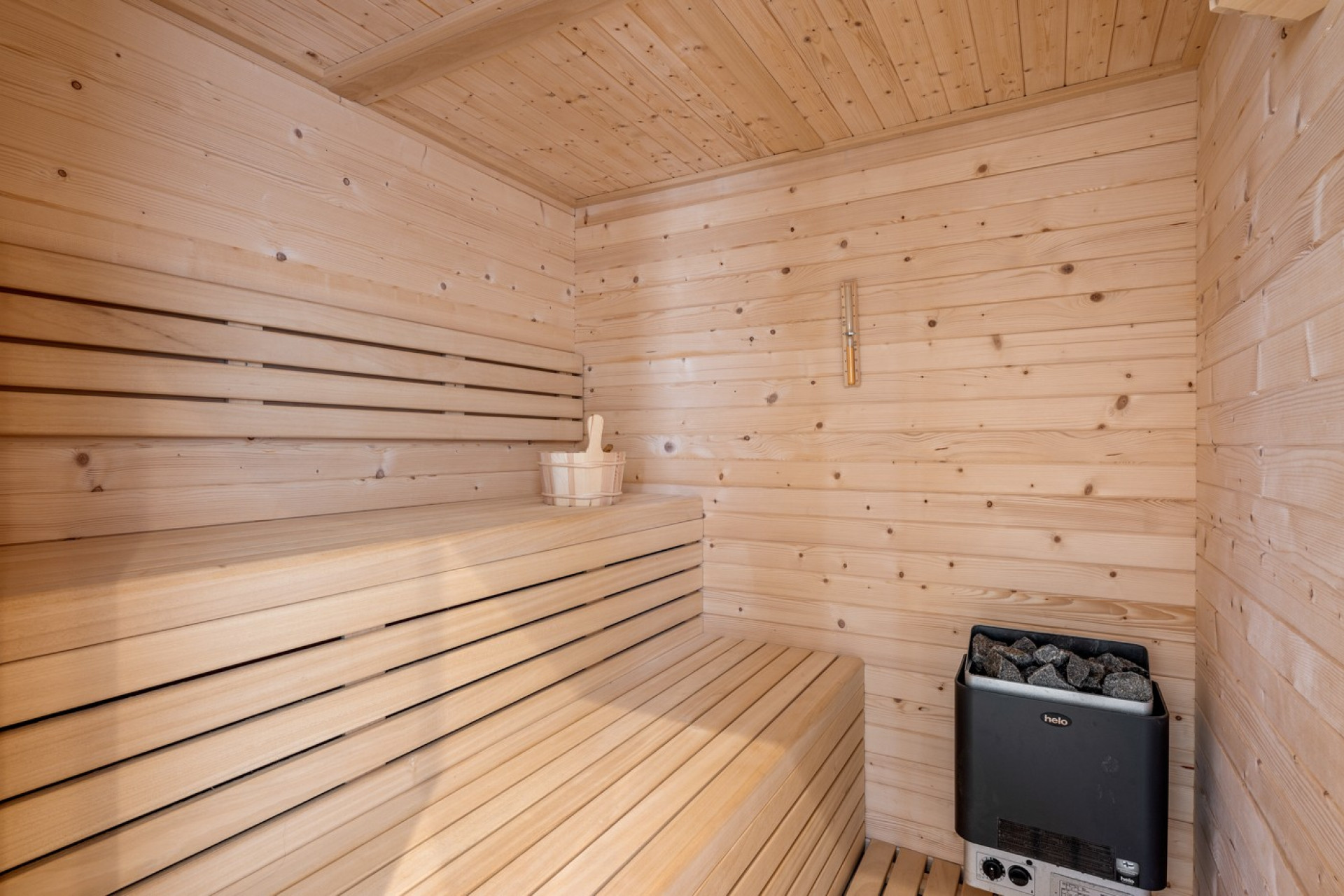 Reventa - Apartments - Orihuela Costa - Los Altos