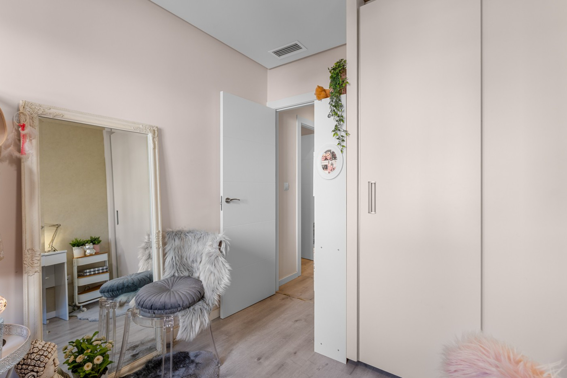 Reventa - Apartments - Orihuela Costa - Los Dolses