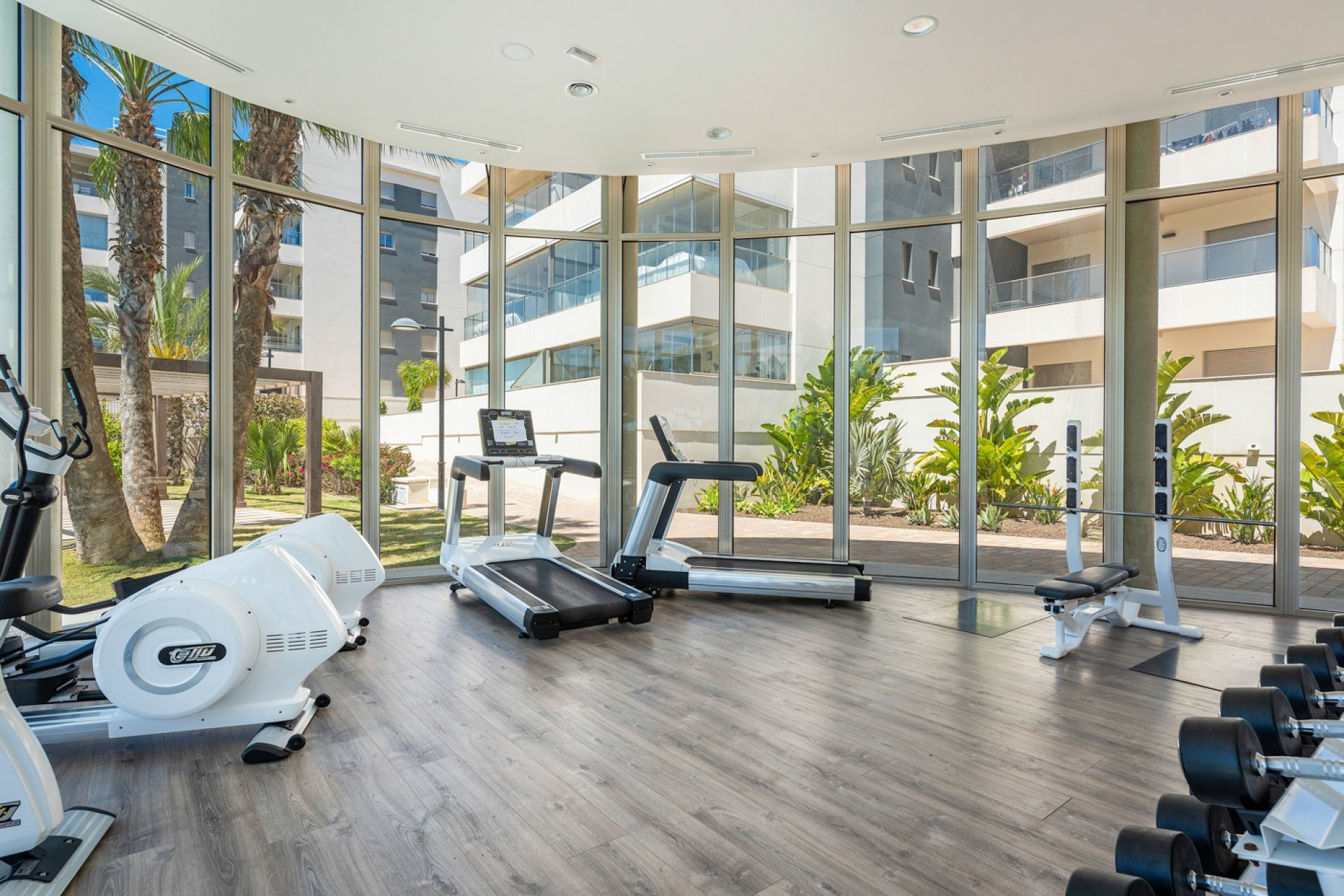 Reventa - Apartments - Orihuela Costa - Los Dolses