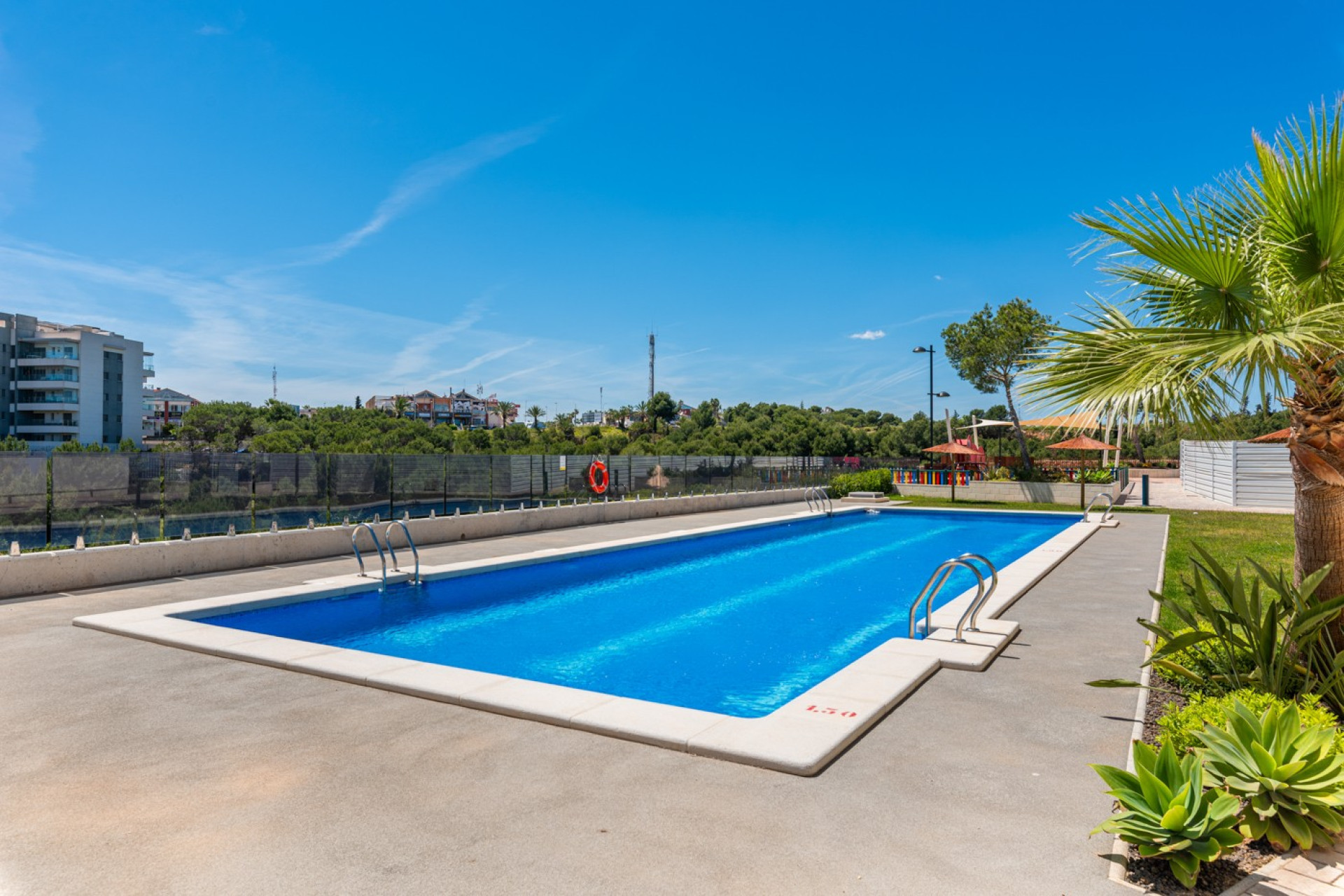 Reventa - Apartments - Orihuela Costa - Los Dolses