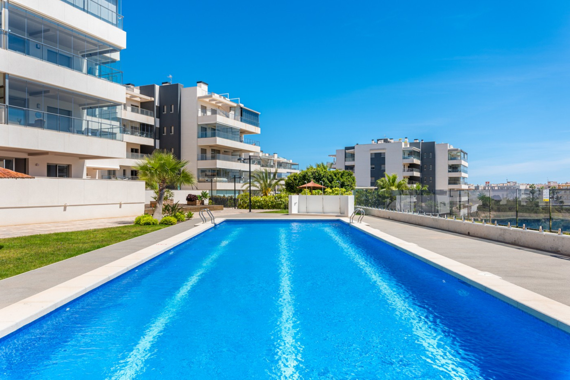 Reventa - Apartments - Orihuela Costa - Los Dolses