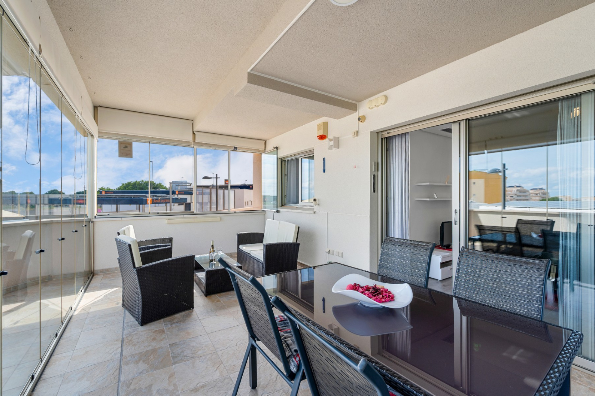 Reventa - Apartments - Orihuela Costa - Los Dolses