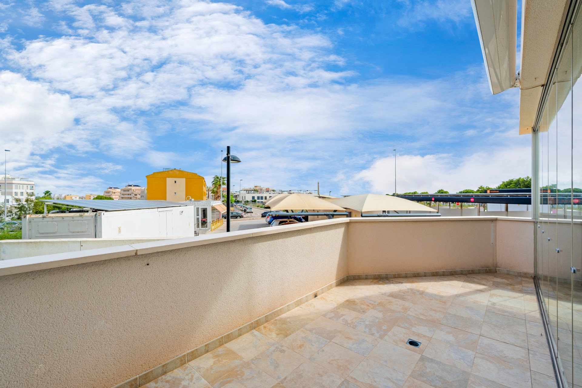 Reventa - Apartments - Orihuela Costa - Los Dolses