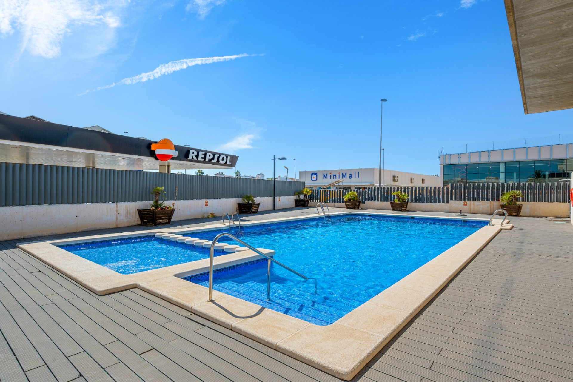 Reventa - Apartments - Orihuela Costa - Los Dolses
