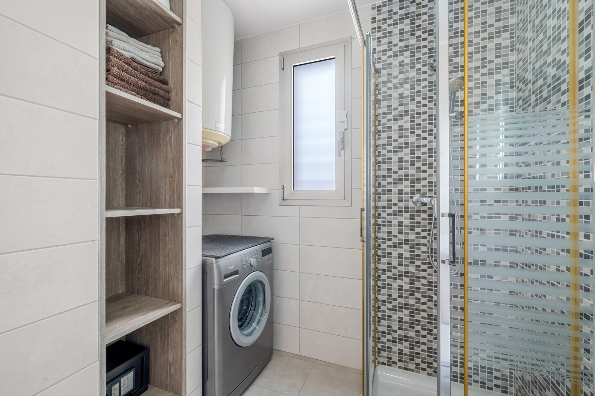 Reventa - Apartments - Orihuela Costa - Los Dolses