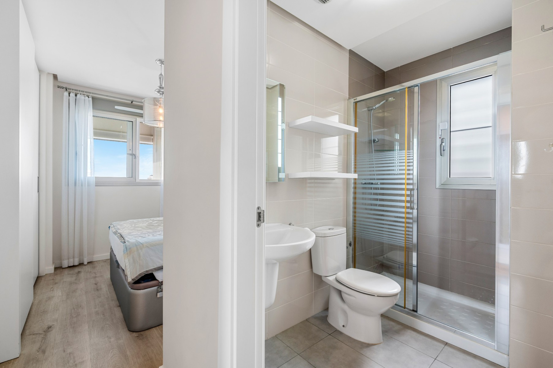 Reventa - Apartments - Orihuela Costa - Los Dolses