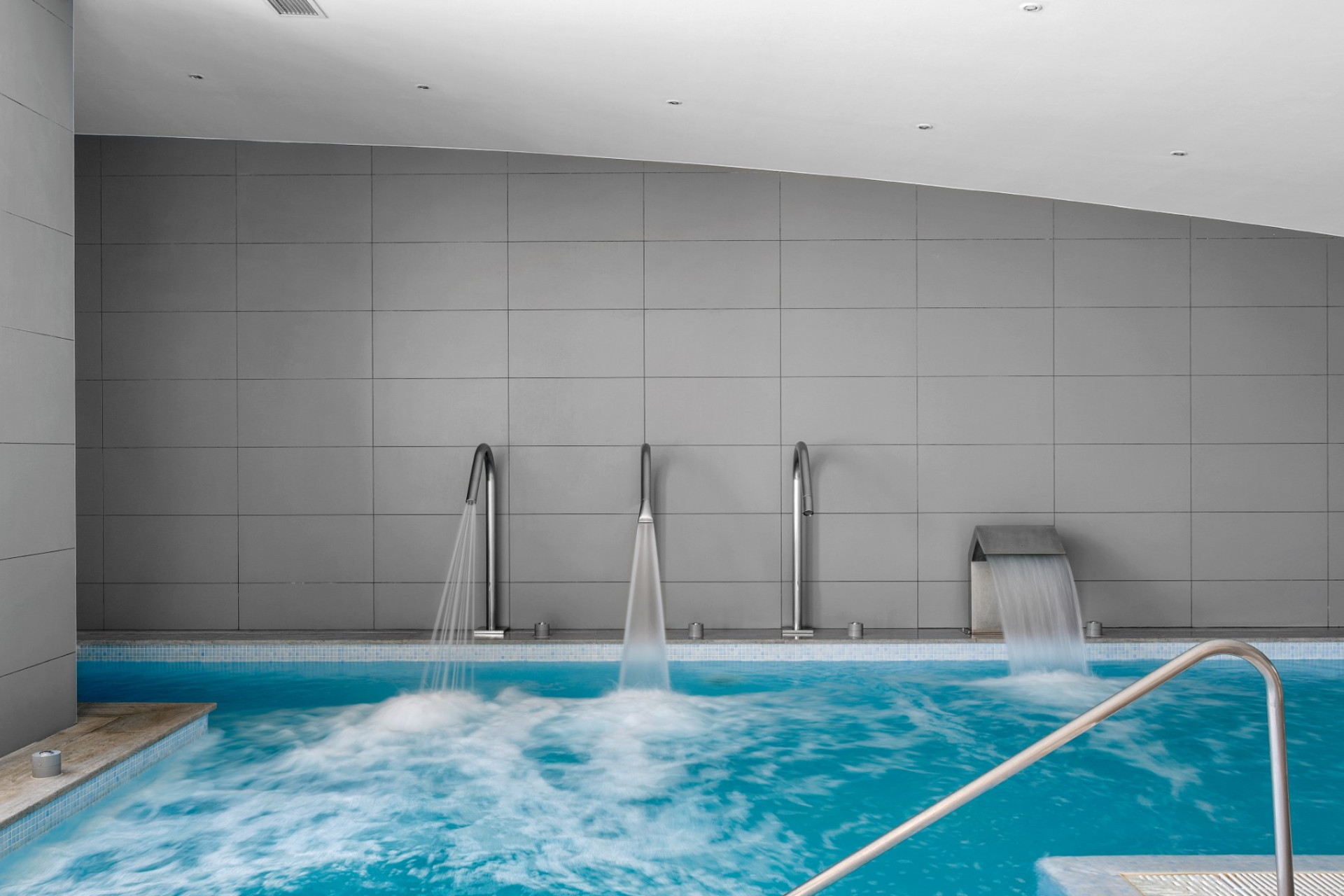 Reventa - Apartments - Orihuela Costa - Los Dolses