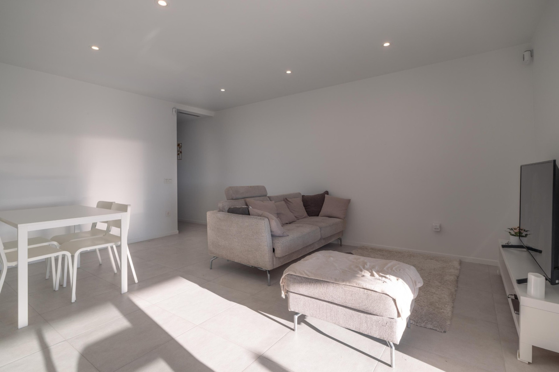 Reventa - Apartments - Orihuela Costa - Playa Flamenca
