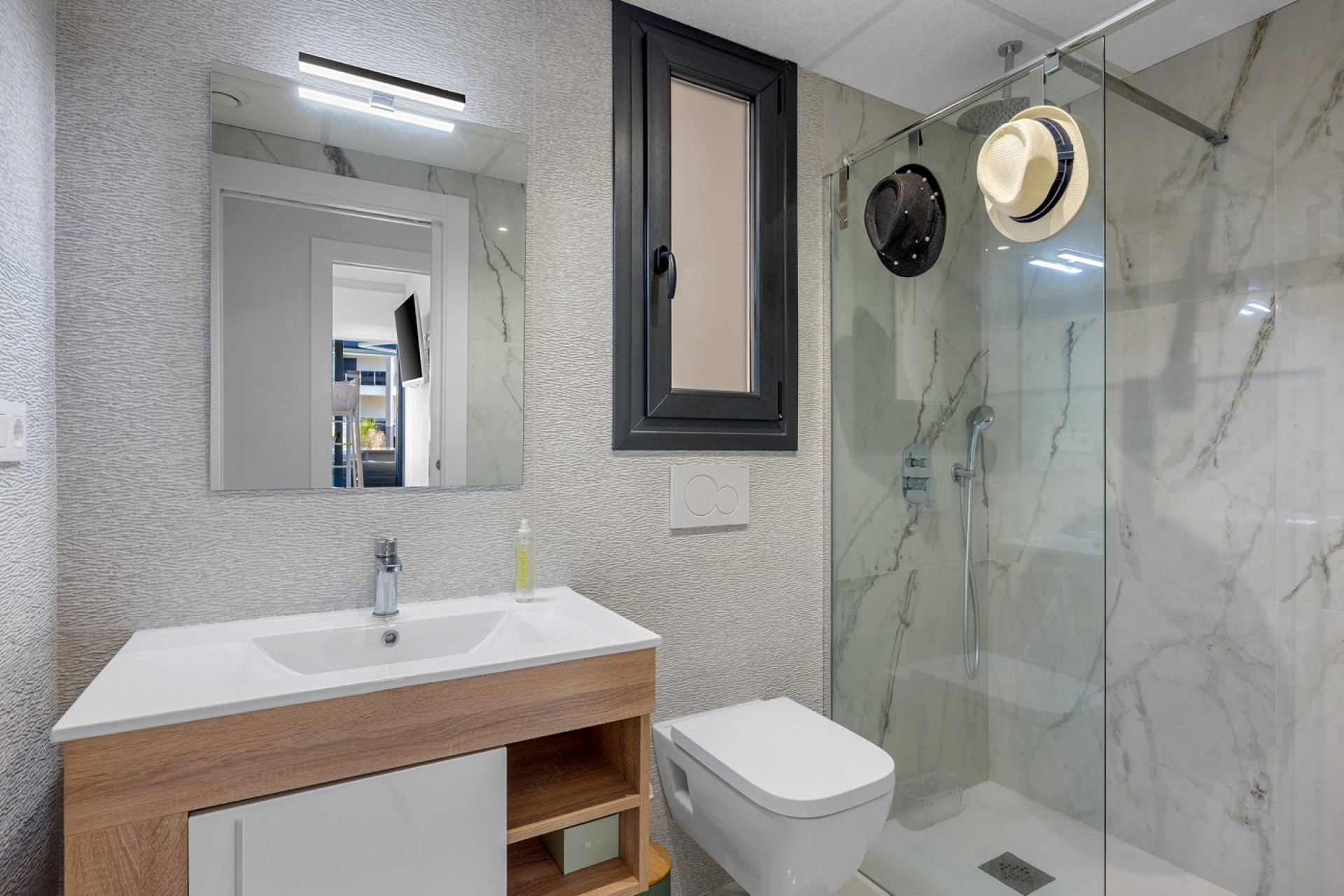 Reventa - Apartments - Orihuela Costa - Playa Flamenca