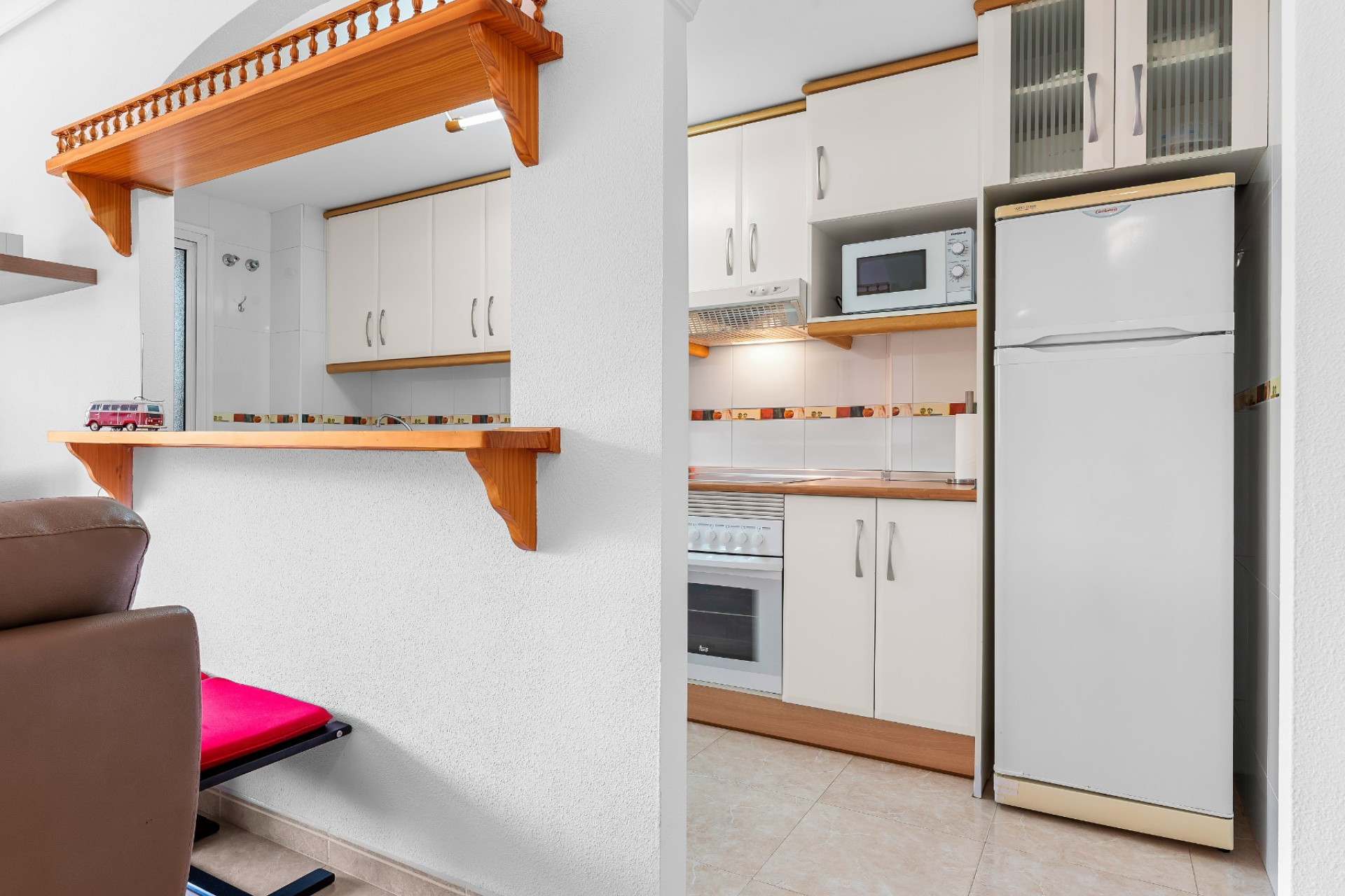Reventa - Apartments - Orihuela Costa - Playa Flamenca