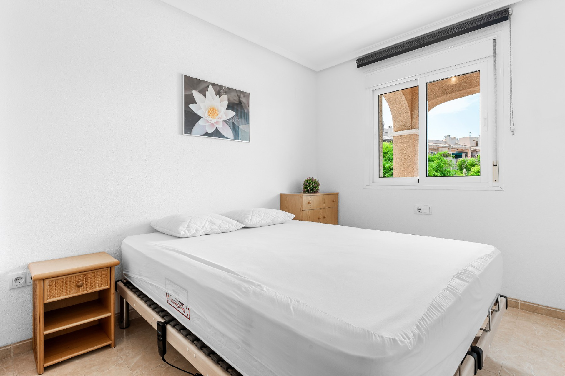 Reventa - Apartments - Orihuela Costa - Playa Flamenca