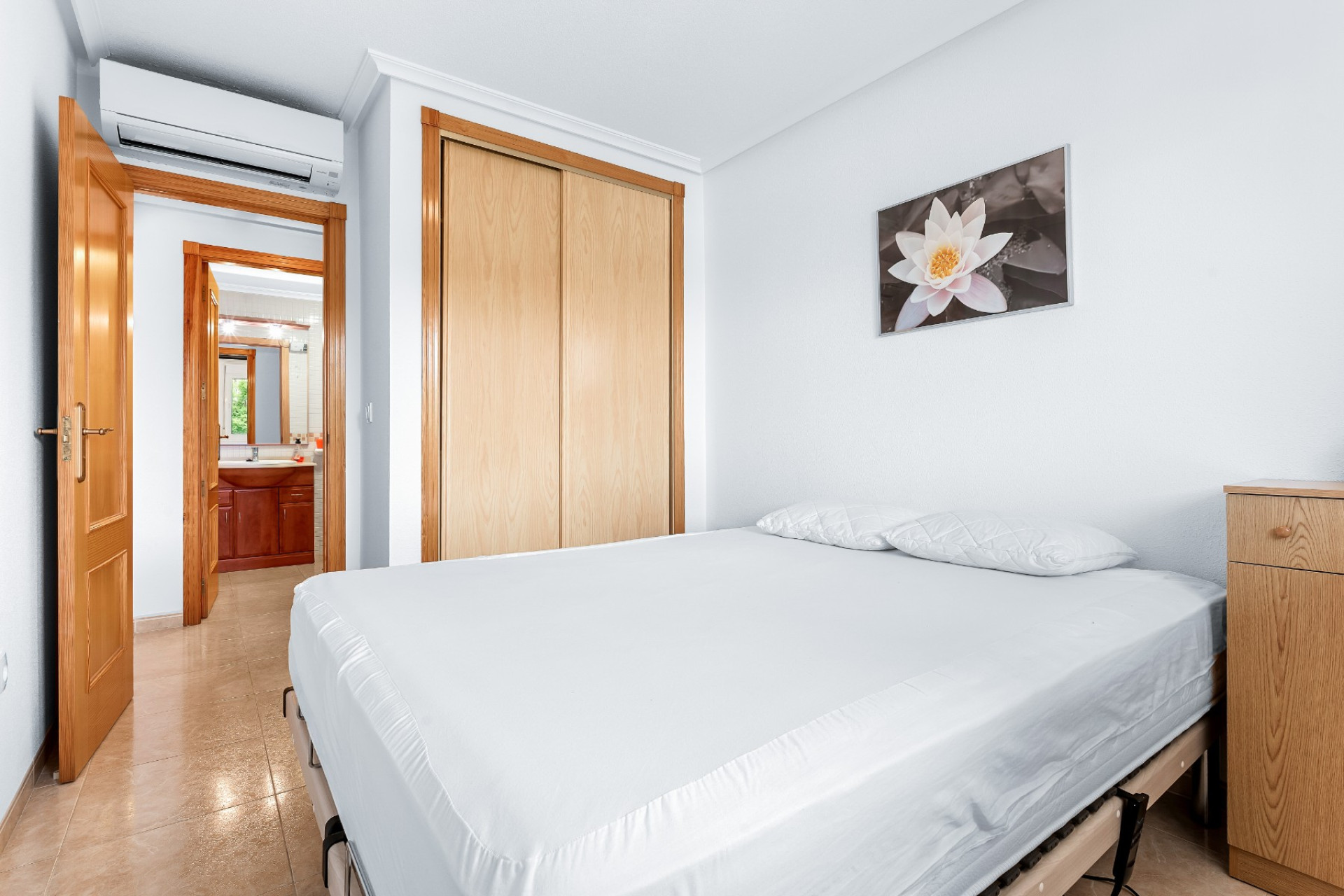 Reventa - Apartments - Orihuela Costa - Playa Flamenca